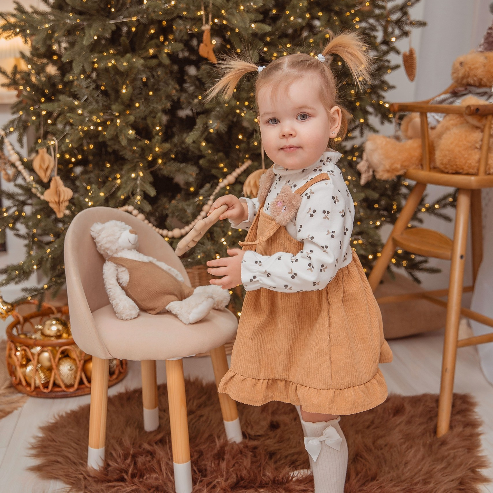 Отзывы. Семейный фотограф в Кургане