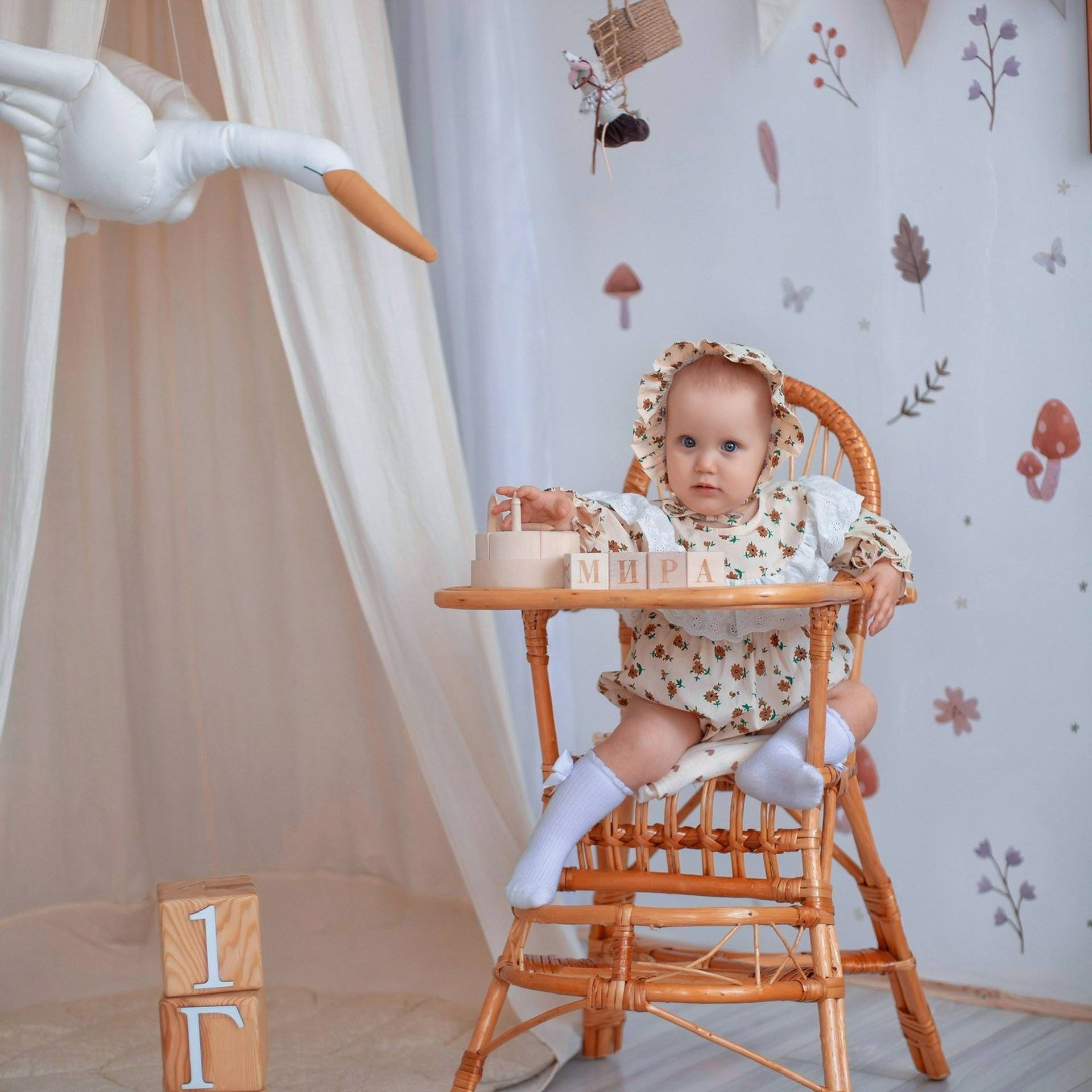 Отзывы. Семейный фотограф в Кургане