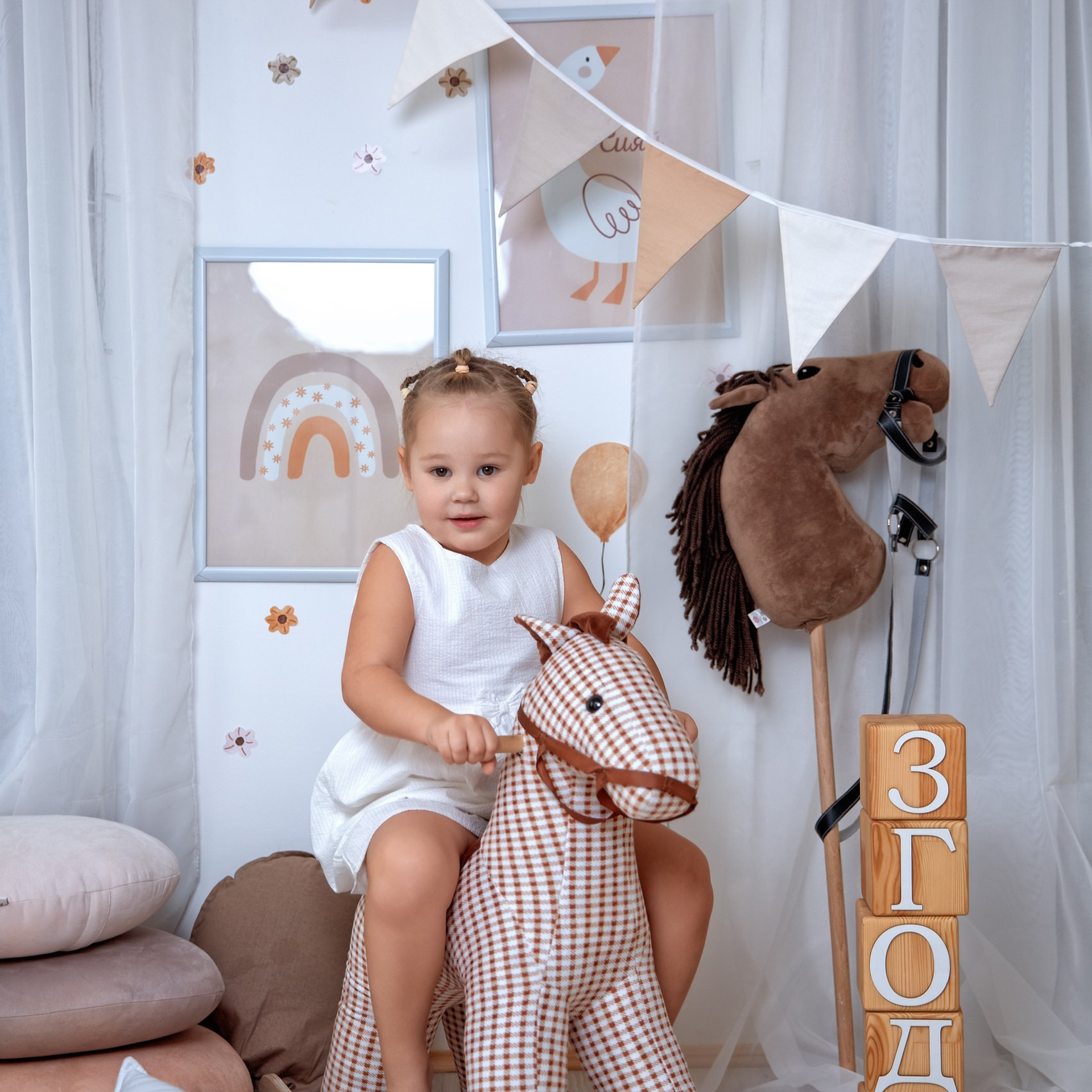 Отзывы. Семейный фотограф в Кургане