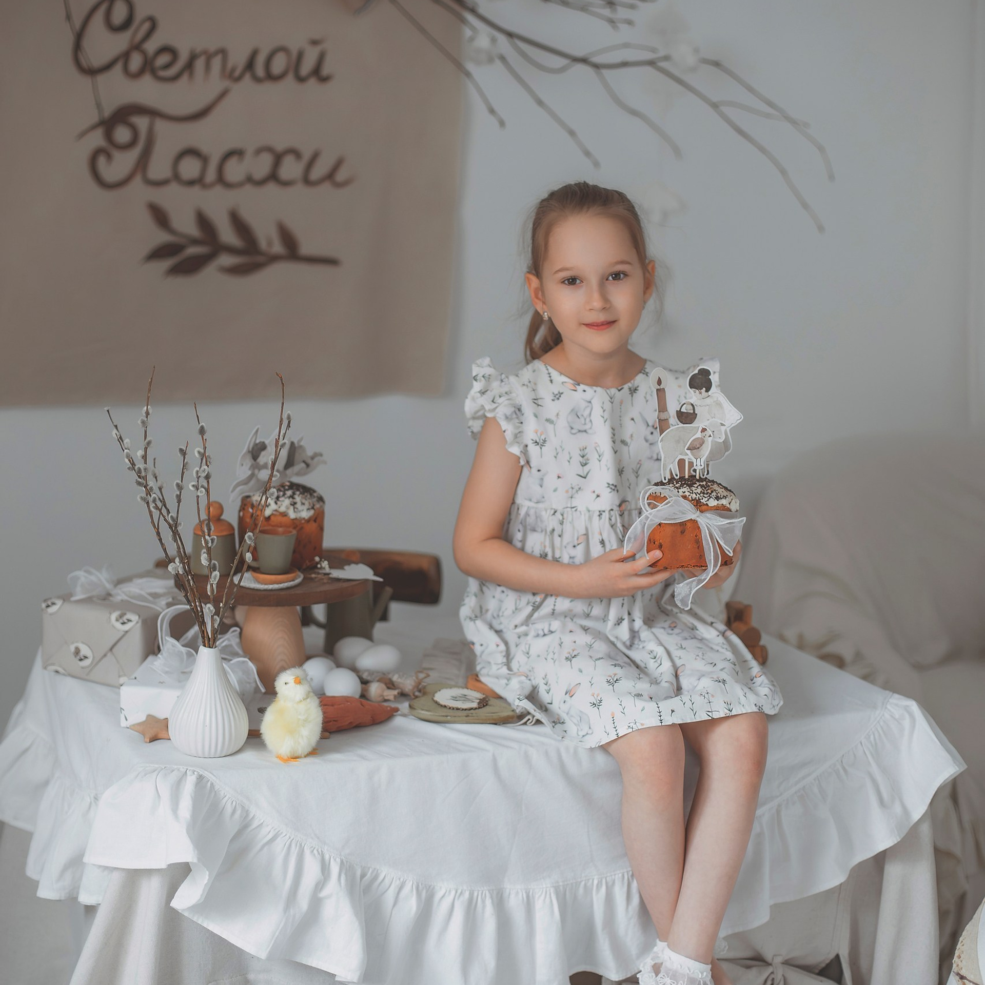 Отзывы. Семейный фотограф в Кургане