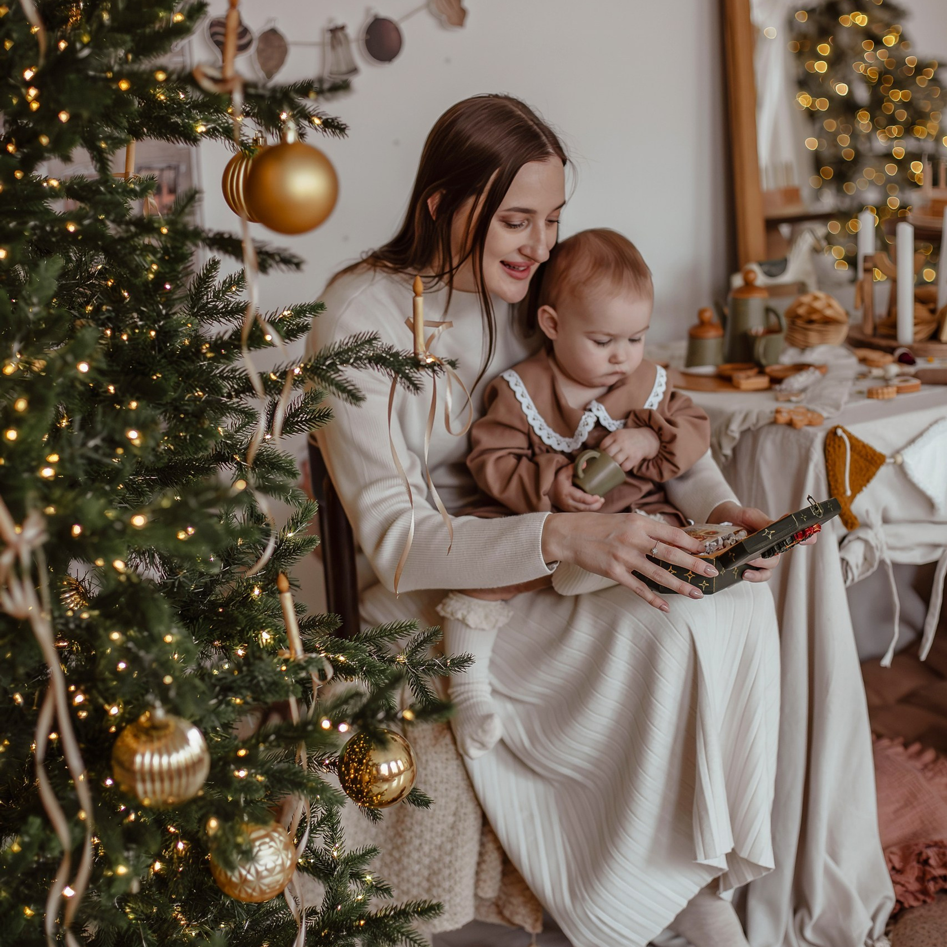 Отзывы. Семейный фотограф в Кургане