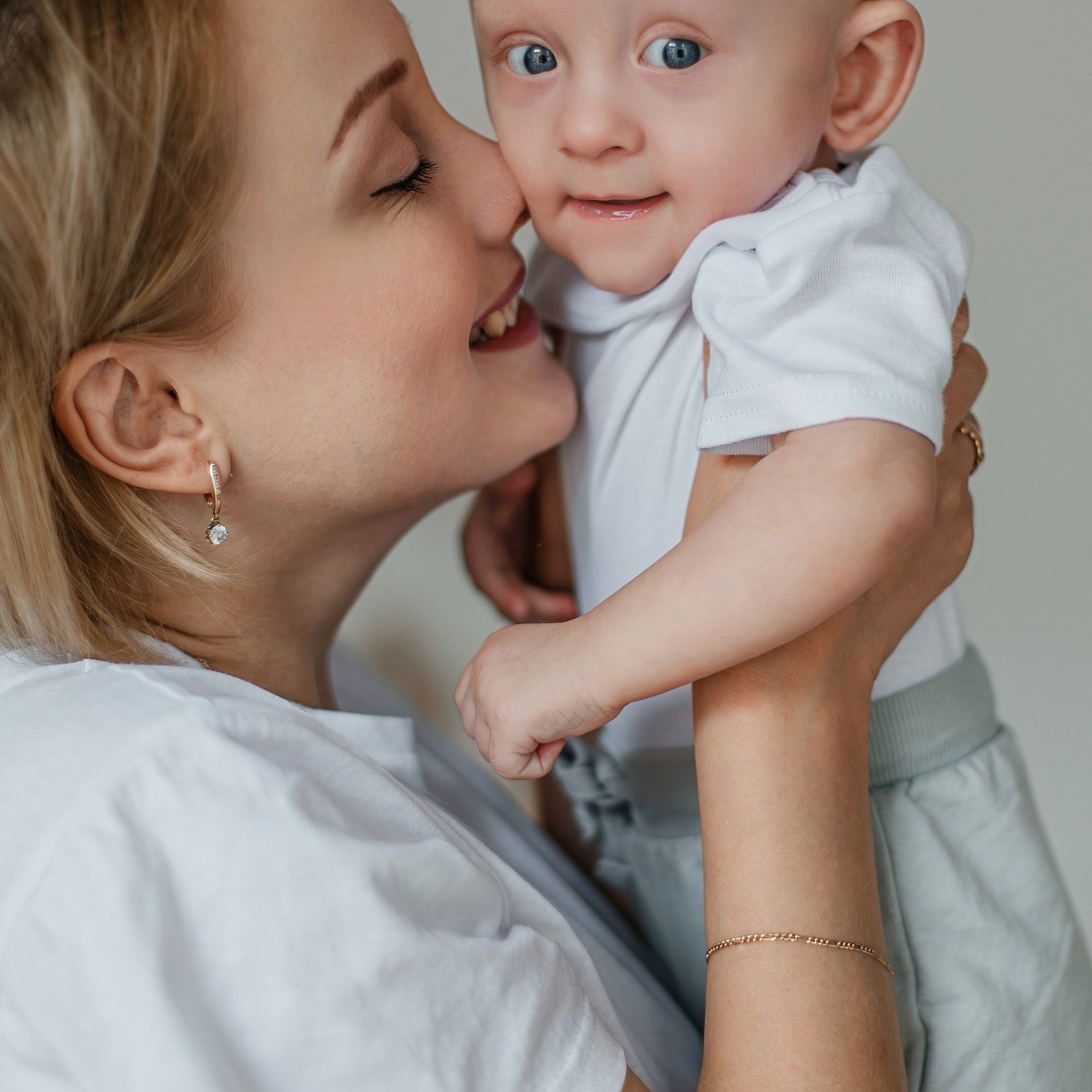 Отзывы. Семейный фотограф в Кургане