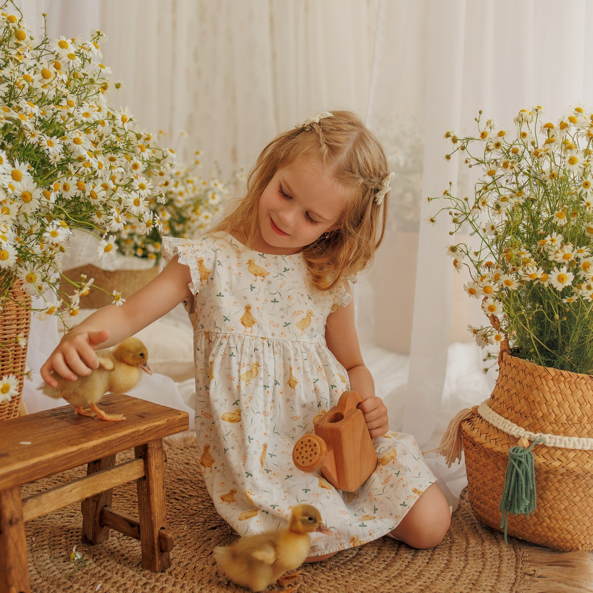 Отзывы. Семейный фотограф в Кургане