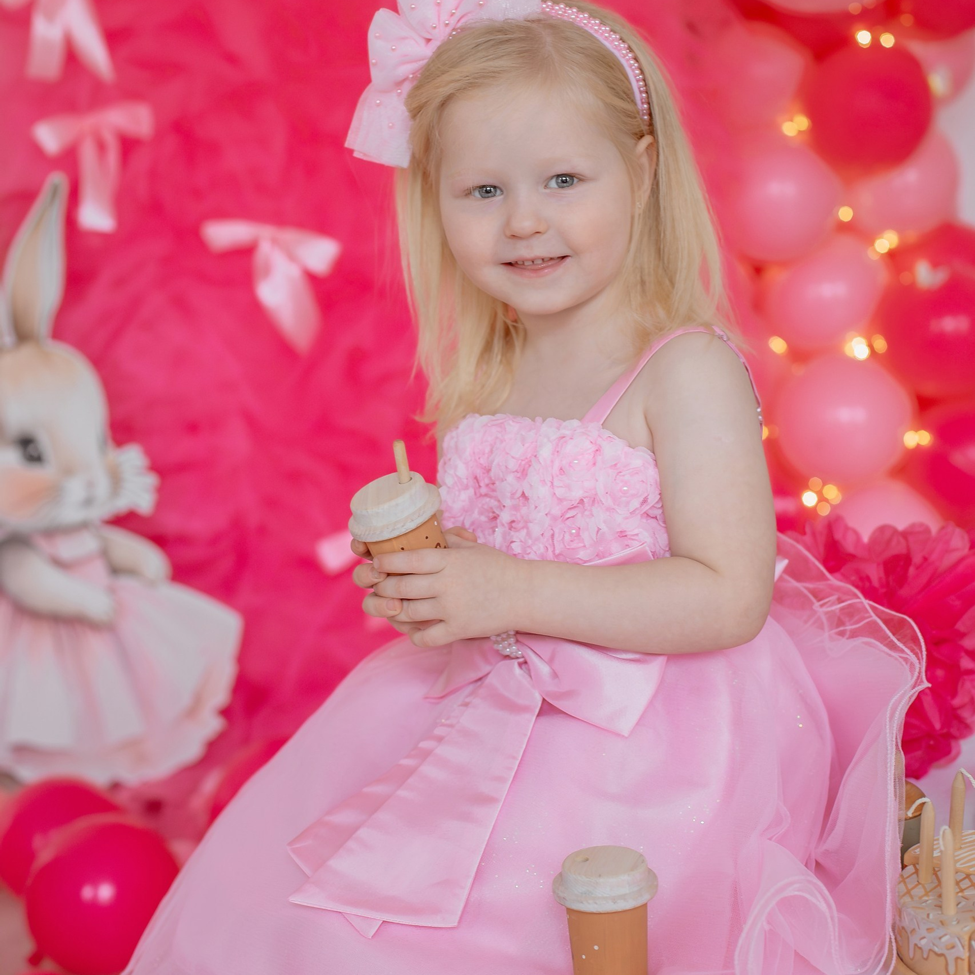 Отзывы. Семейный фотограф в Кургане