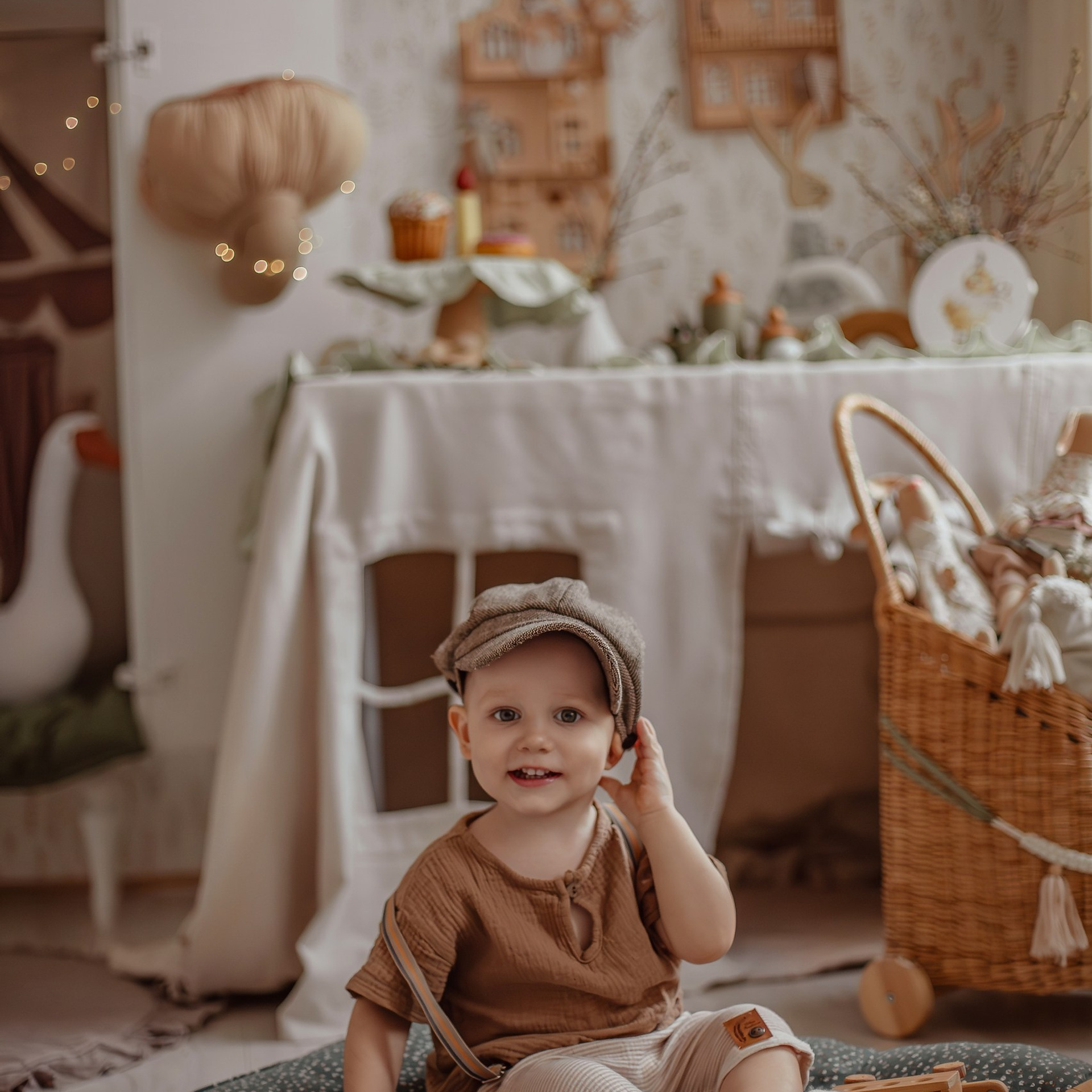 Отзывы. Семейный фотограф в Кургане