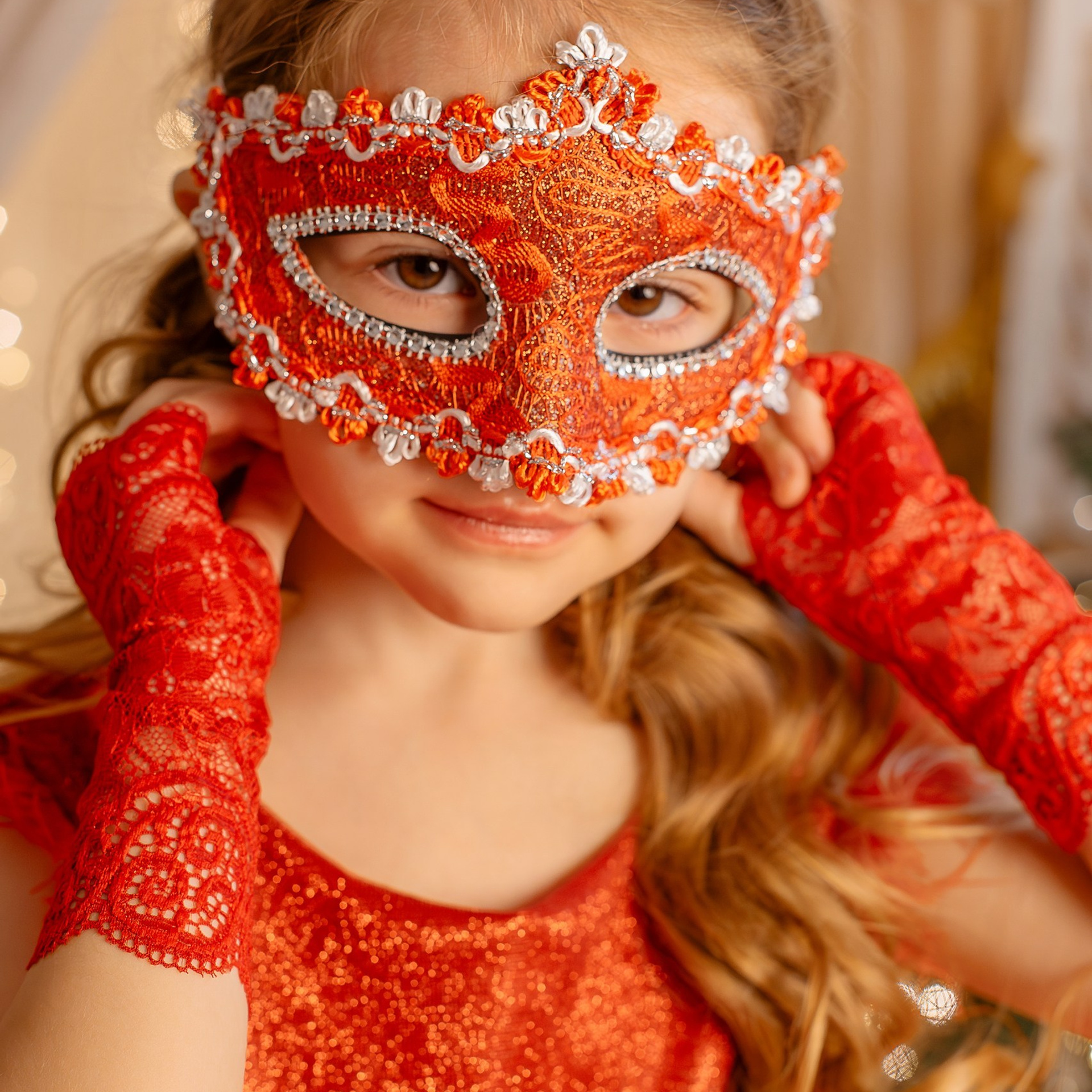 Отзывы. Семейный фотограф в Кургане