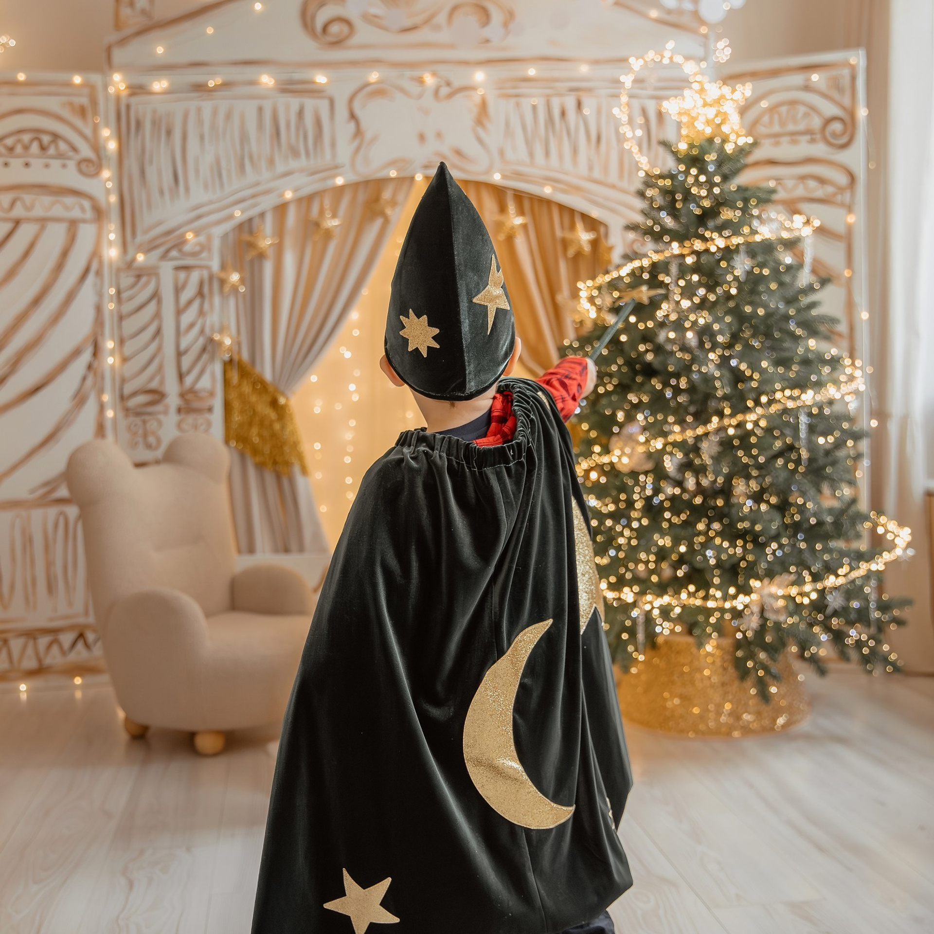 Отзывы. Семейный фотограф в Кургане