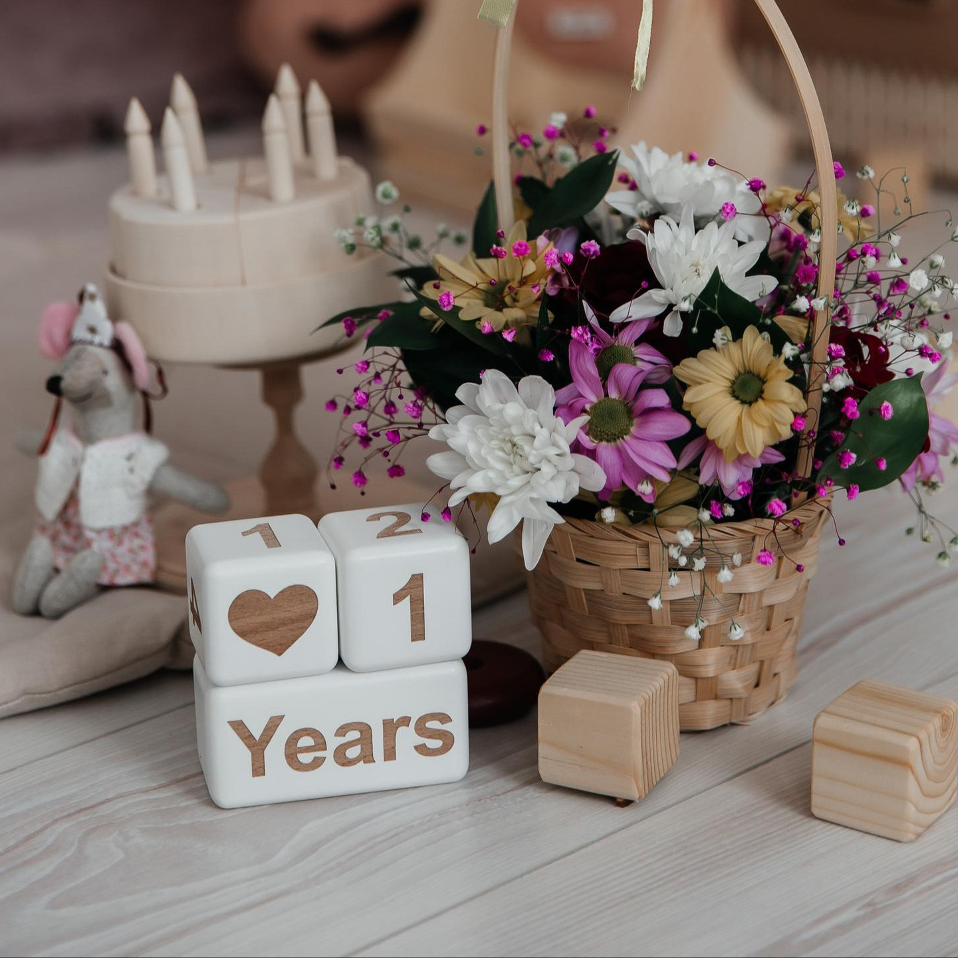 Отзывы. Семейный фотограф в Кургане