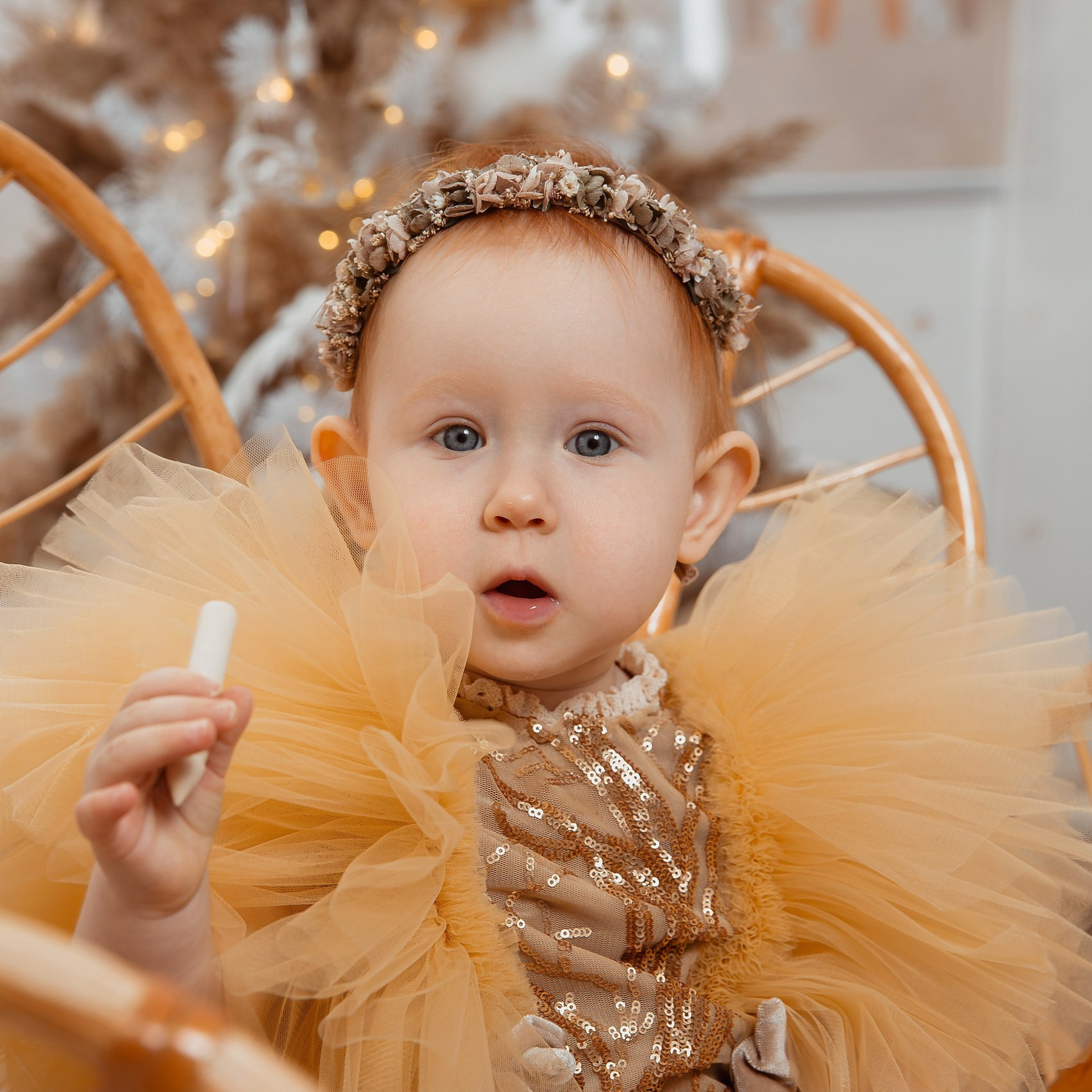 Отзывы. Семейный фотограф в Кургане