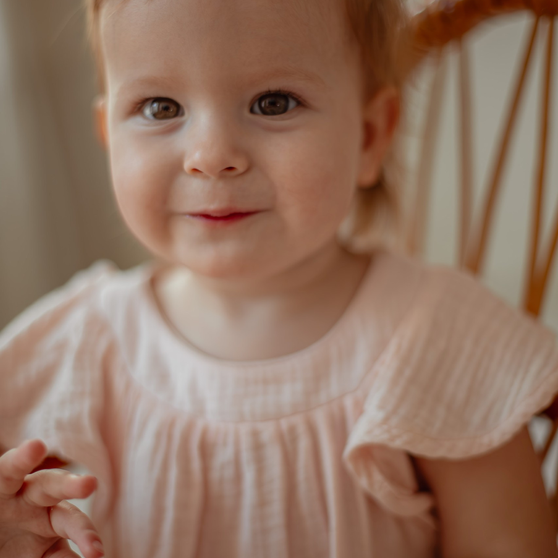 Отзывы. Семейный фотограф в Кургане