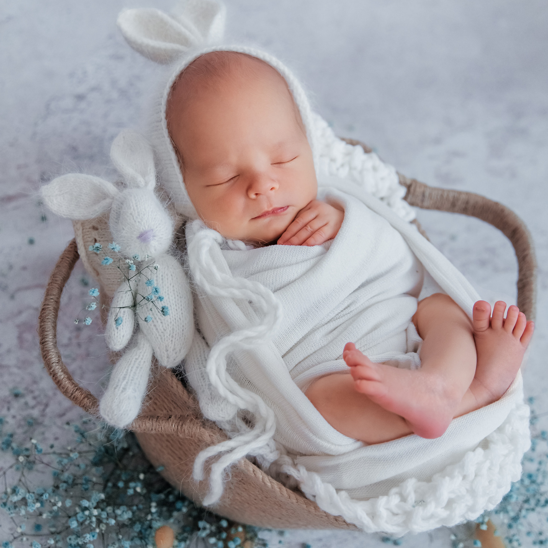 Отзывы. Семейный фотограф в Кургане