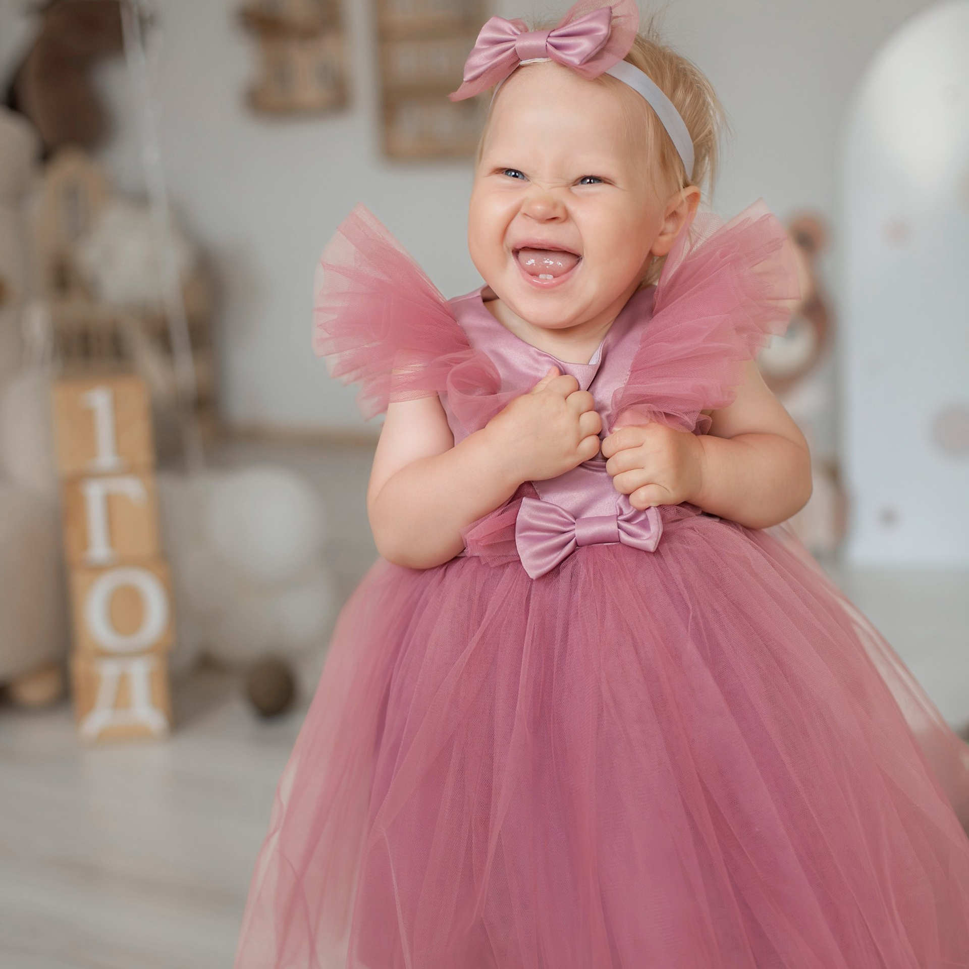 Отзывы. Семейный фотограф в Кургане