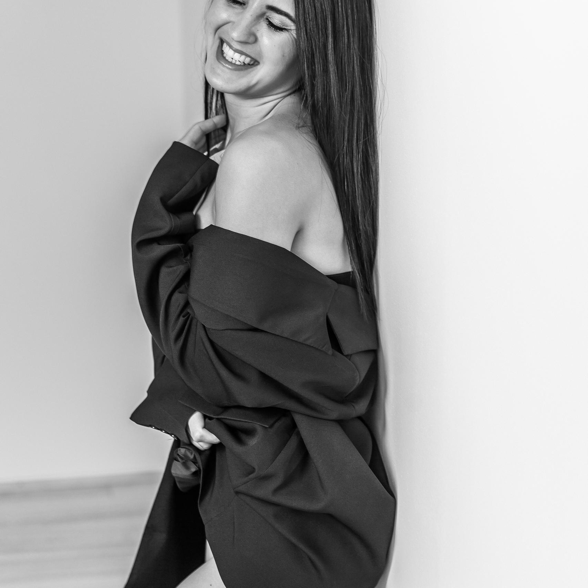 Отзывы. Семейный фотограф в Кургане