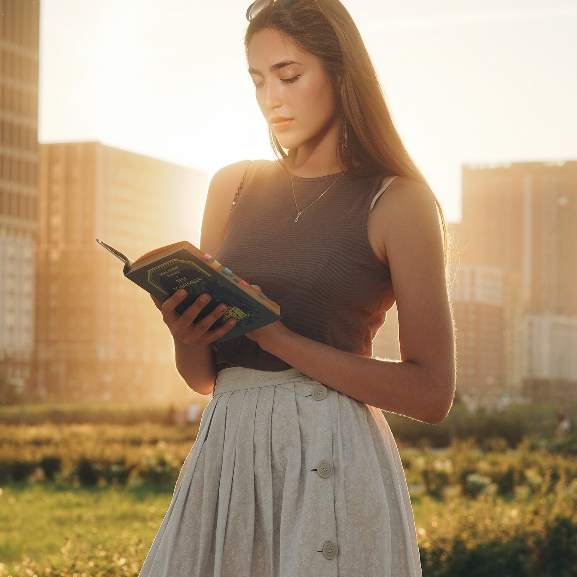 Отзывы. Дмитрий Рыбин фотограф