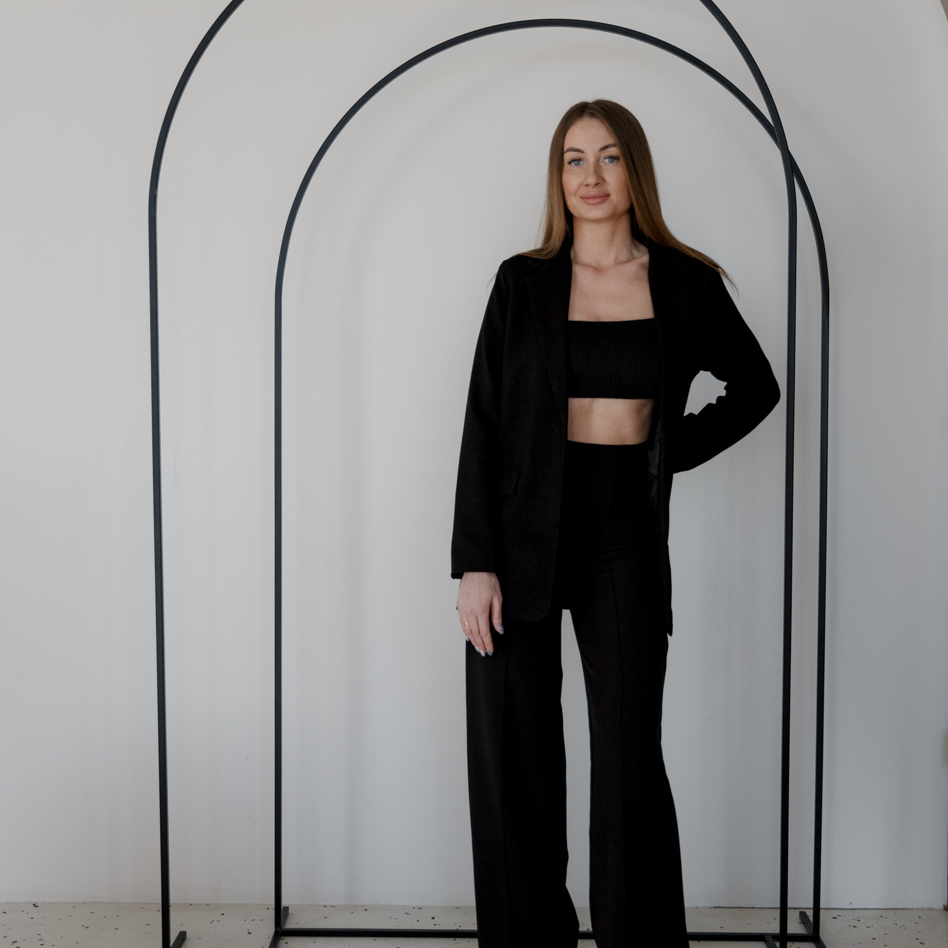 Отзывы. Главная