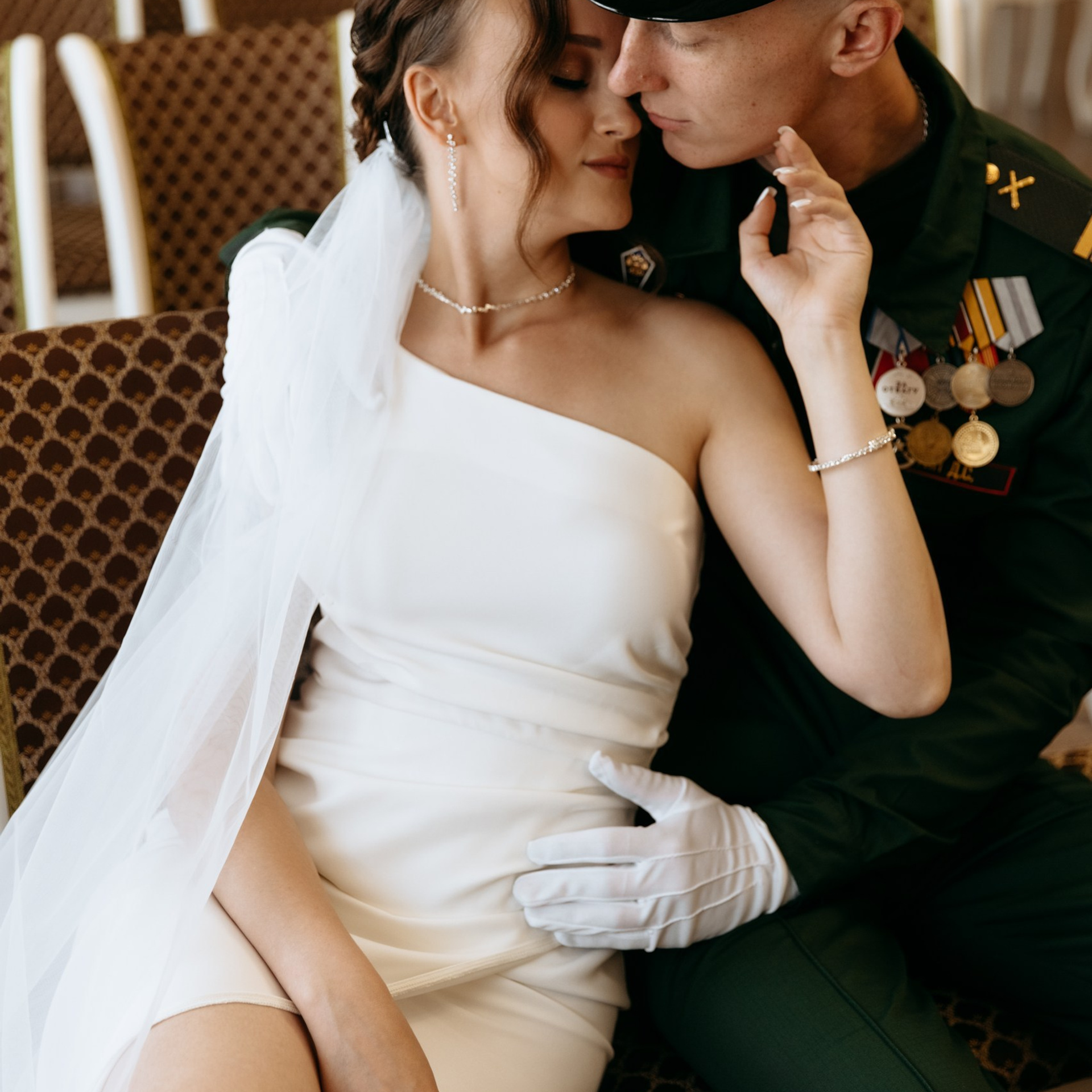 Отзывы. Главная