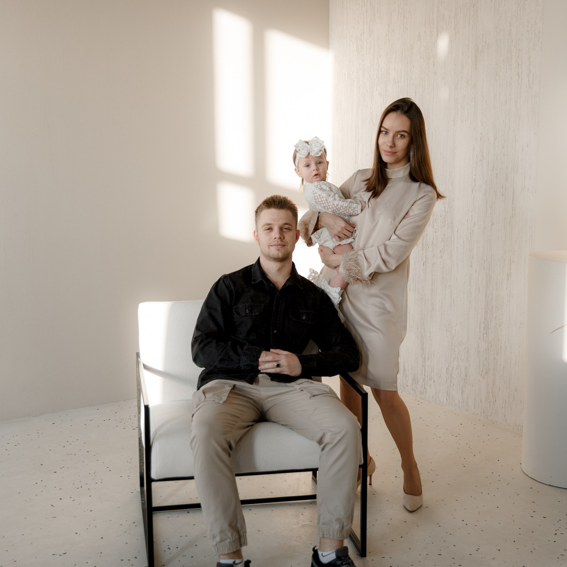 Отзывы. Главная