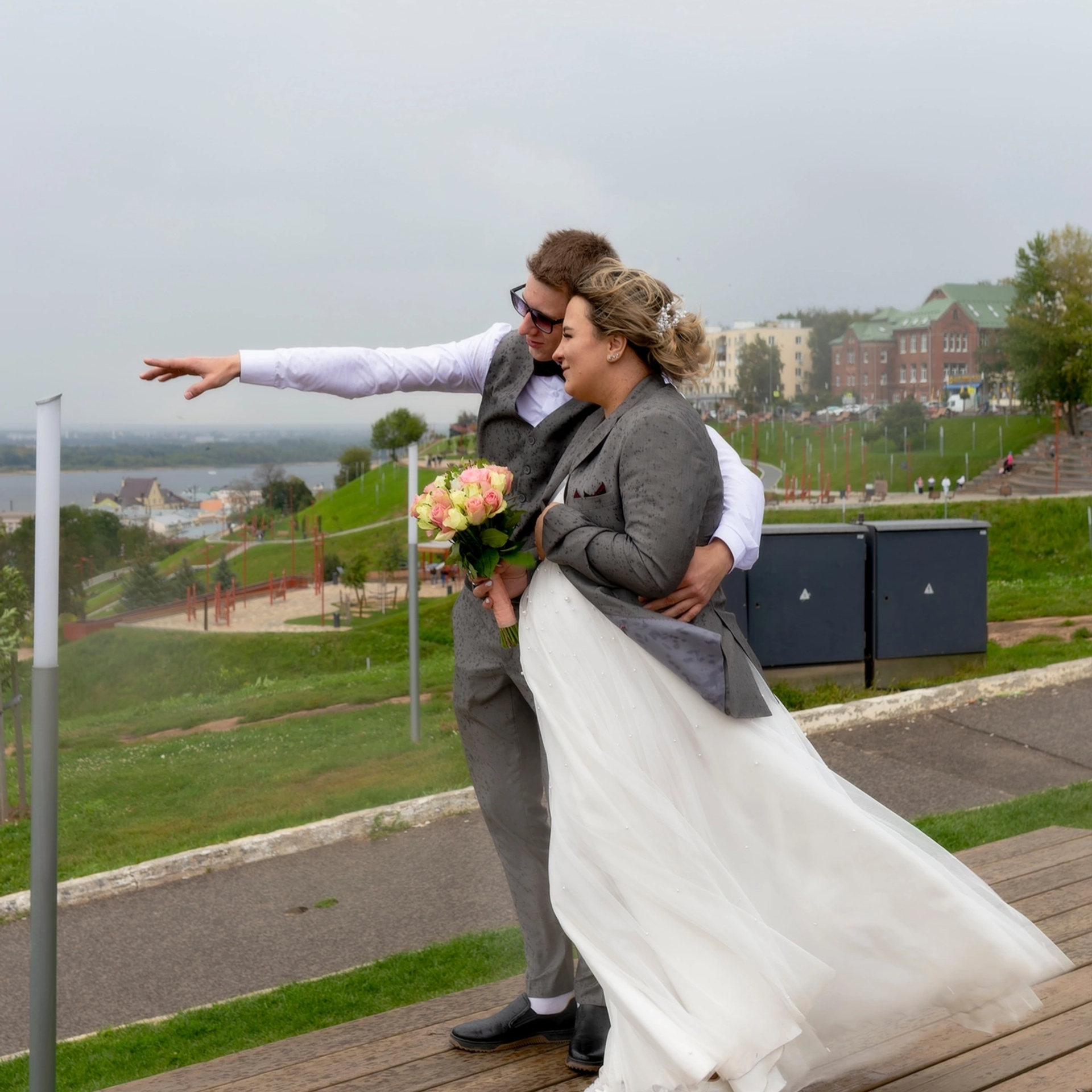 Отзывы. Лев Постнов.Фотограф. Нижний Новгород