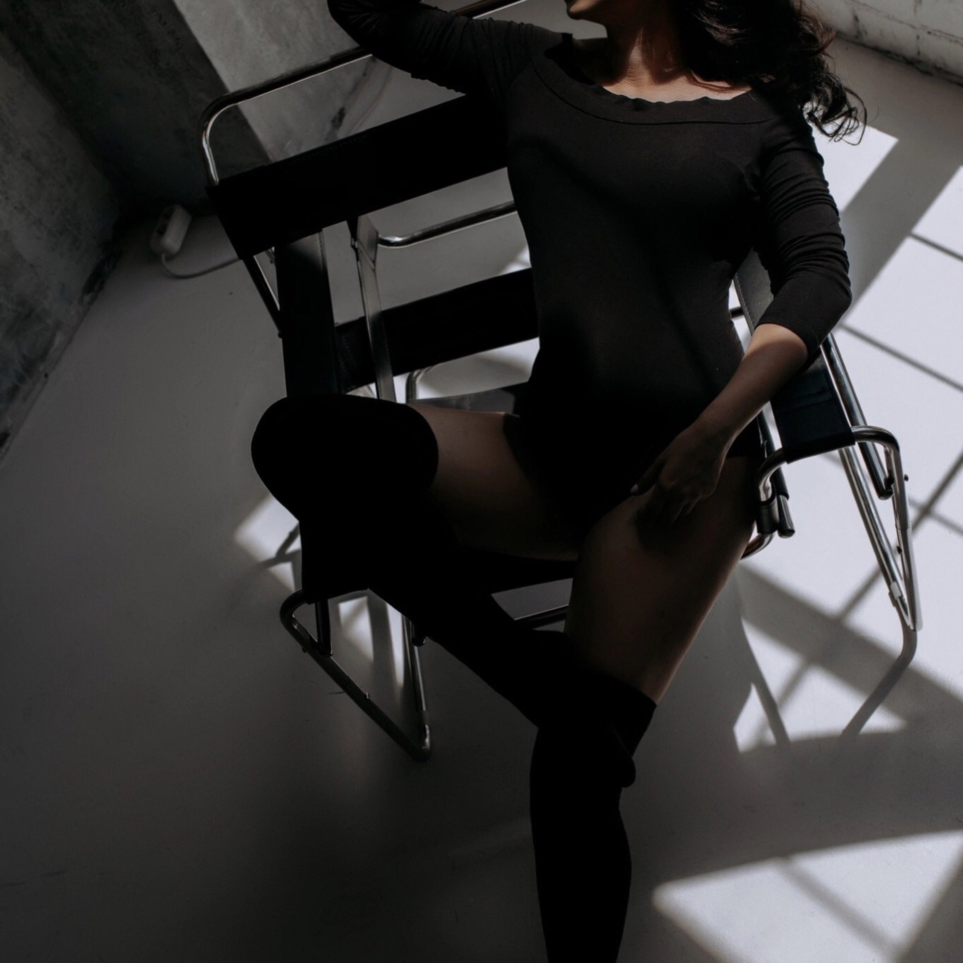 Отзывы любимых клиентов. Фотограф новорожденных Ольга Джарты