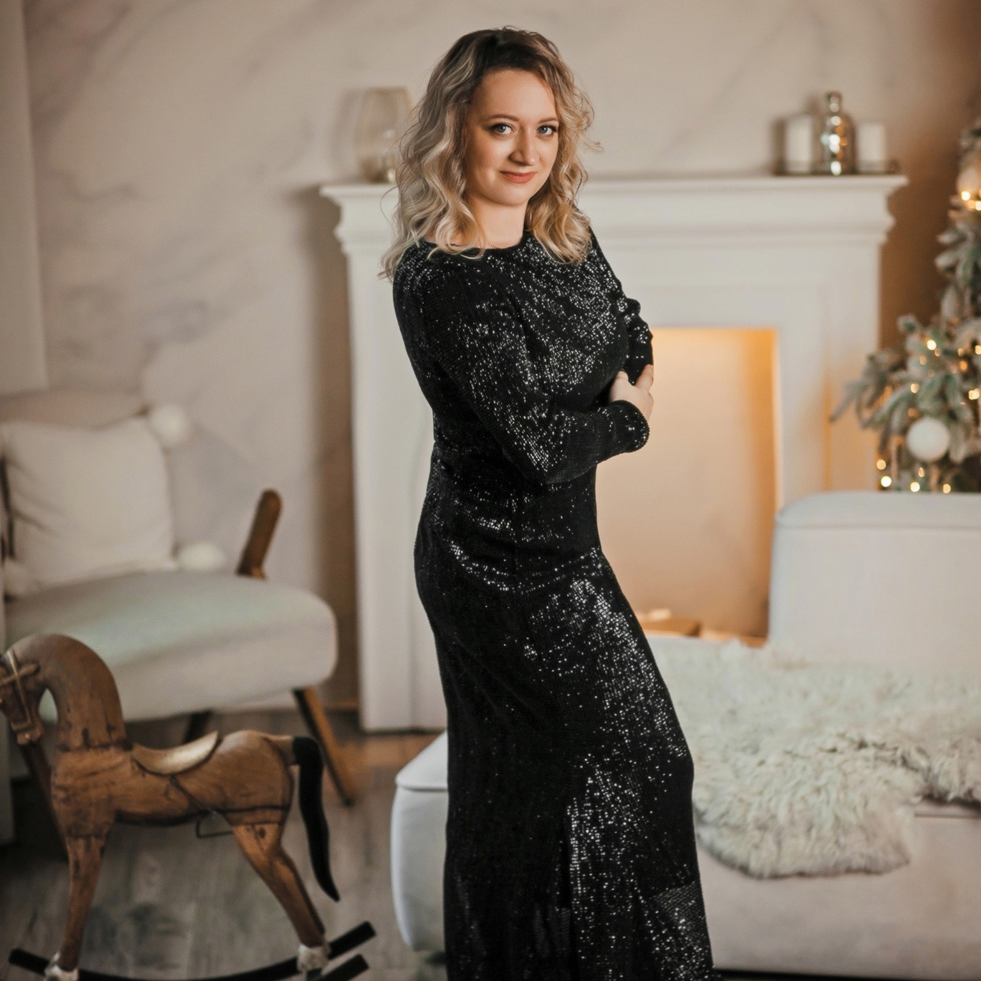 Отзывы любимых клиентов. Фотограф новорожденных Ольга Джарты