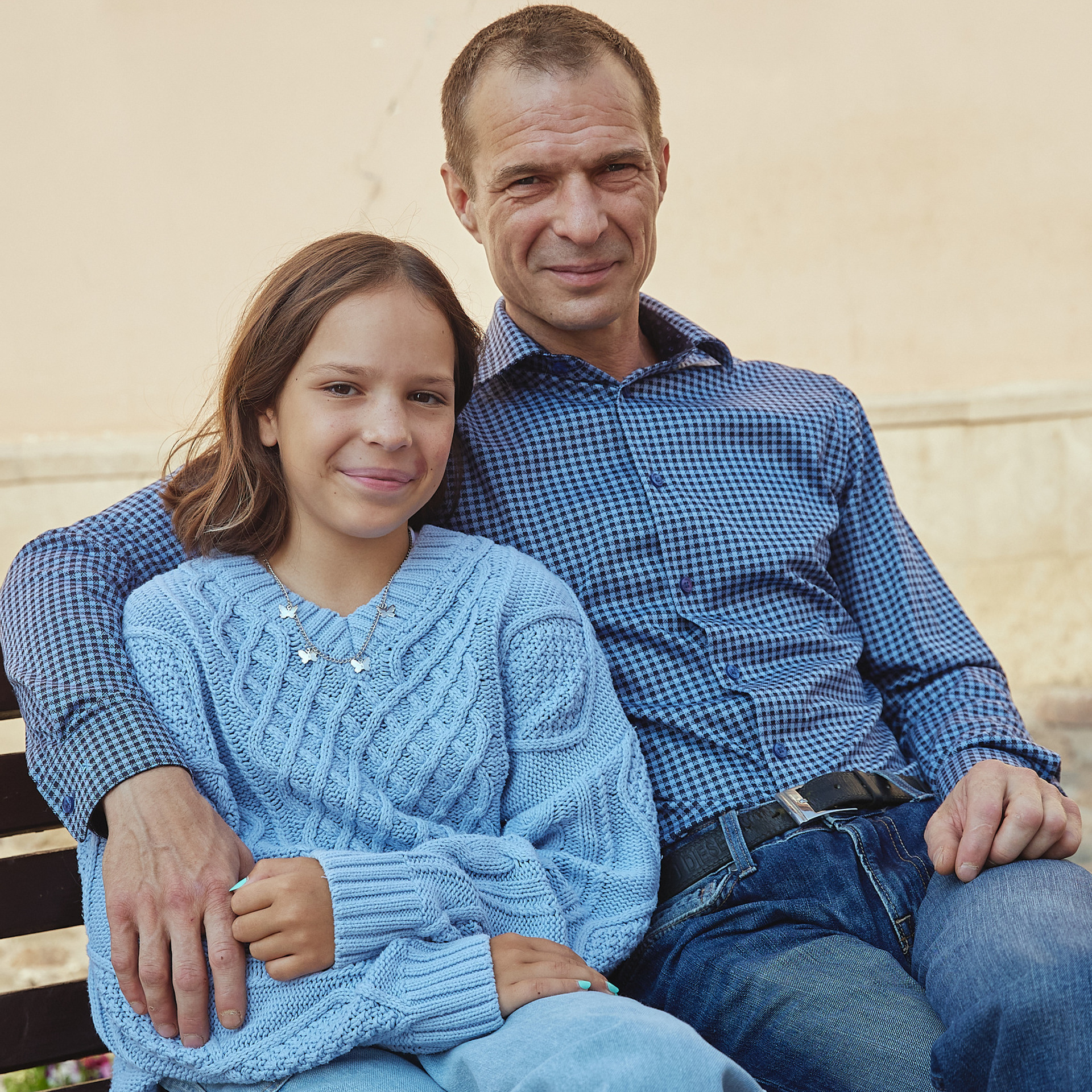 Отзывы. Фотограф во Владимире Борисова Наталья