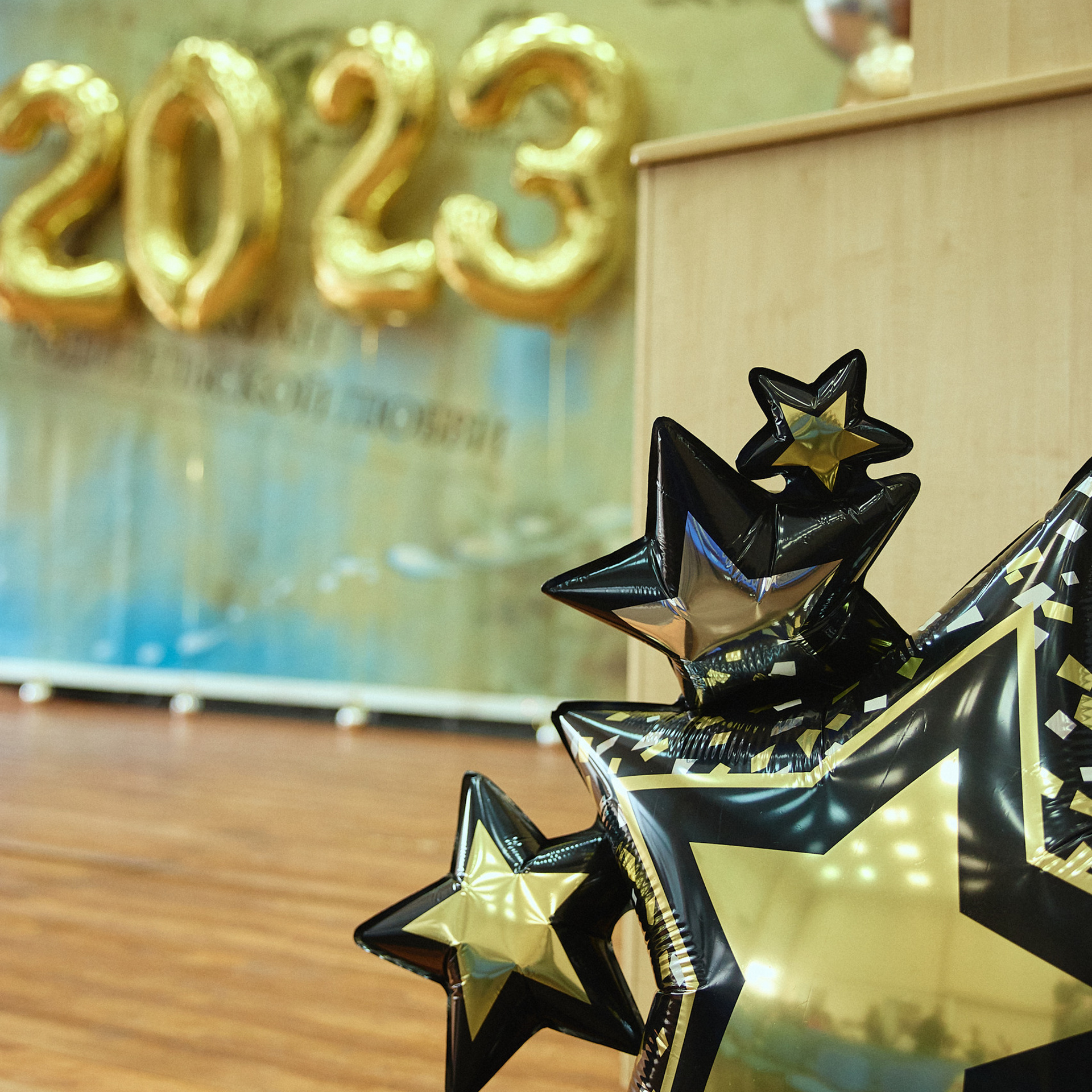 Отзывы. Фотограф во Владимире Борисова Наталья