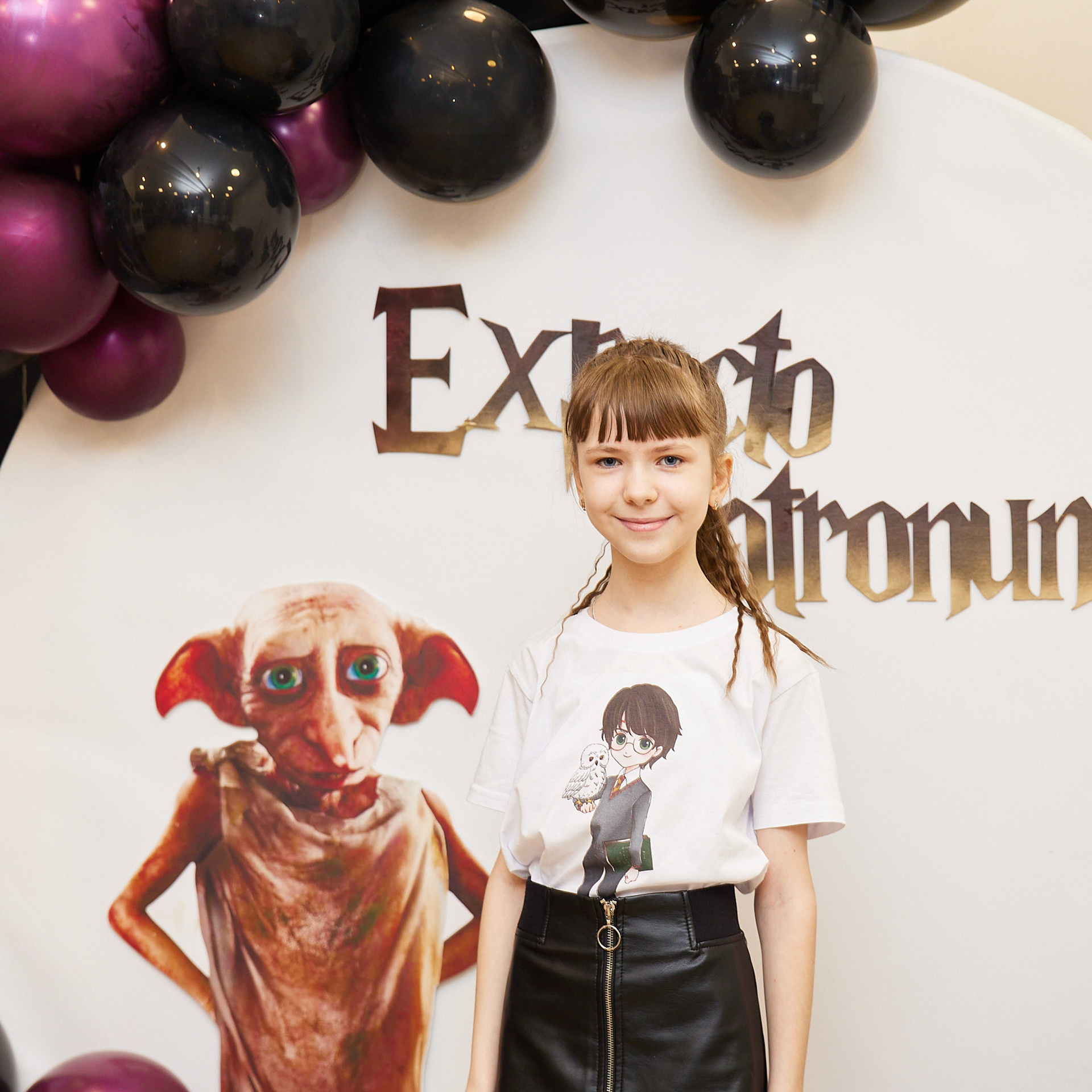 Отзывы. Фотограф во Владимире Борисова Наталья