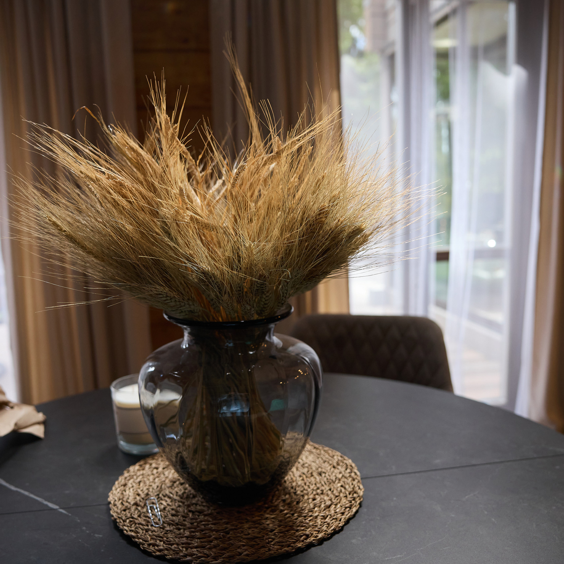 Отзывы. Фотограф во Владимире Борисова Наталья