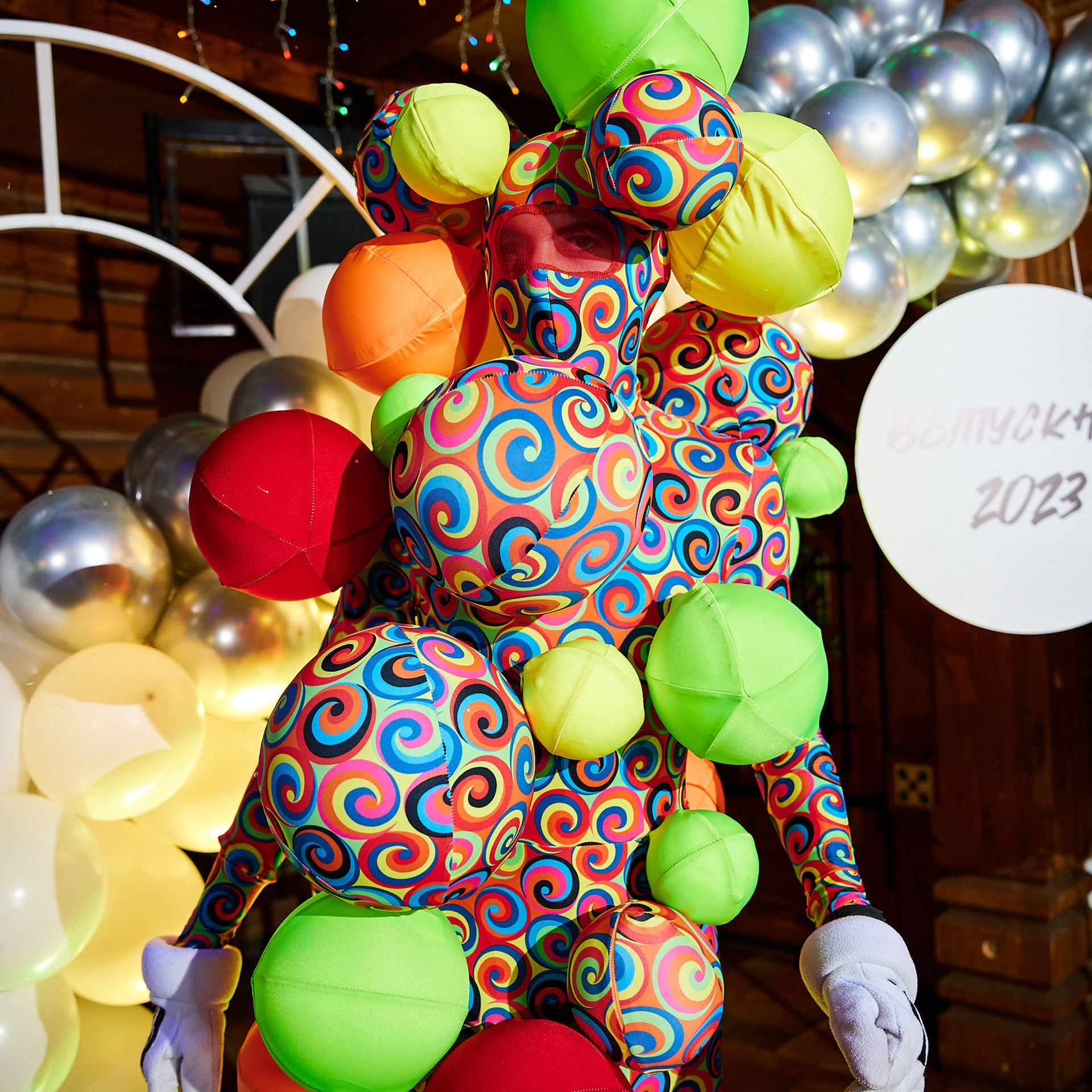 Отзывы. Фотограф во Владимире Борисова Наталья