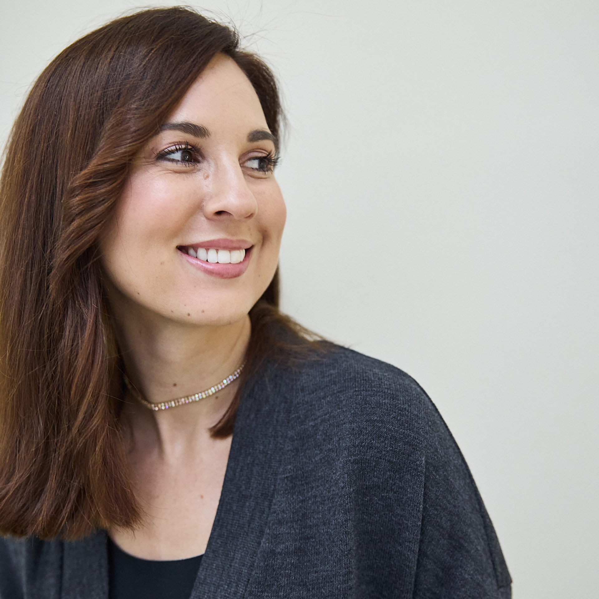 Отзывы. Фотограф во Владимире Борисова Наталья