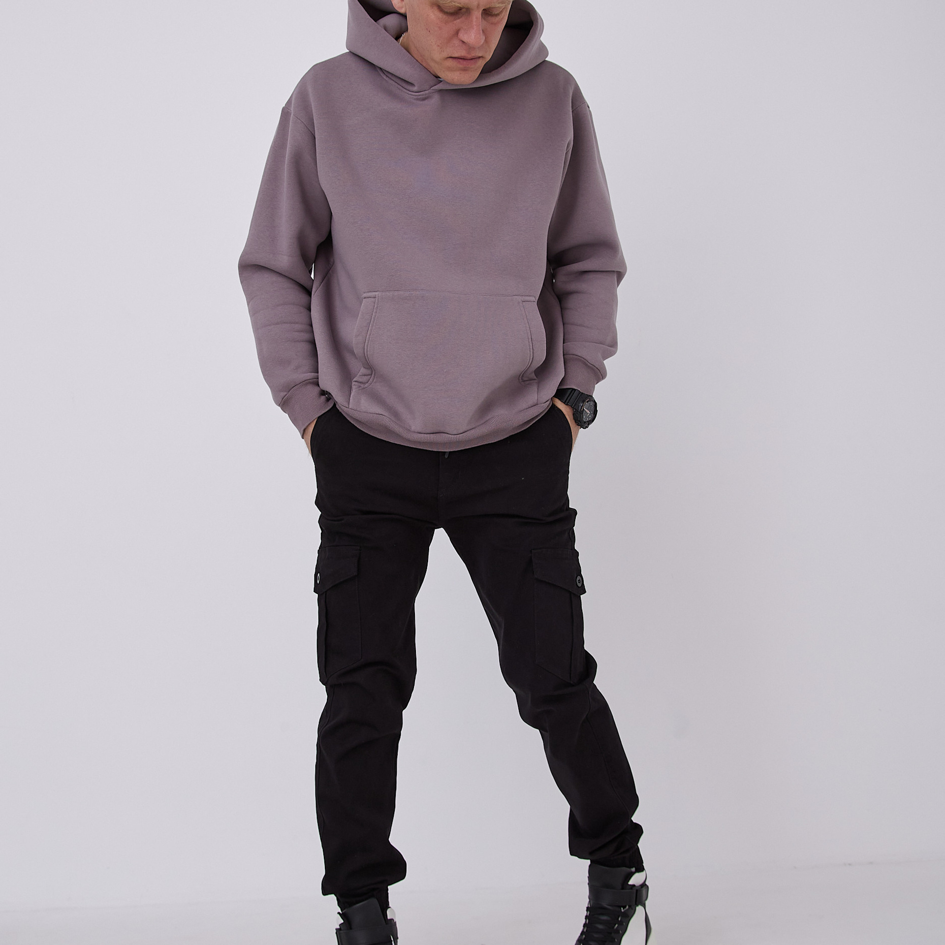 Отзывы. Фотограф во Владимире Борисова Наталья