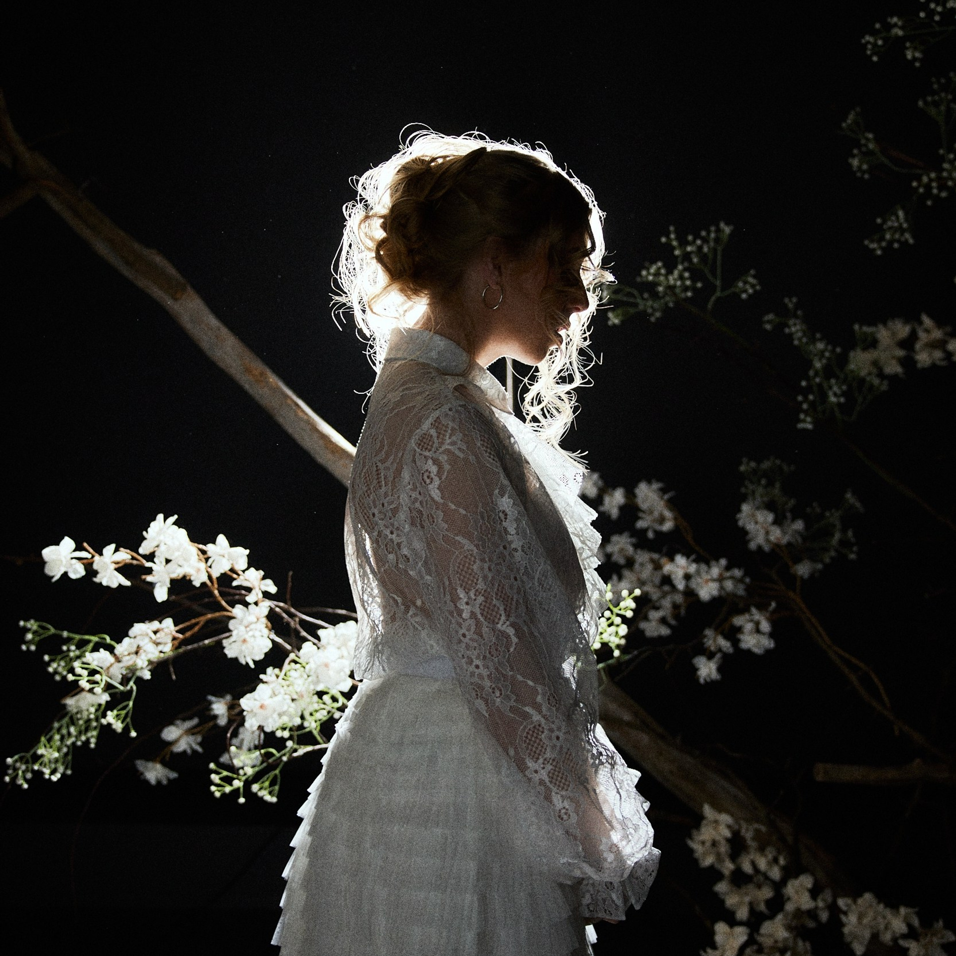 Отзывы. Фотограф во Владимире Борисова Наталья