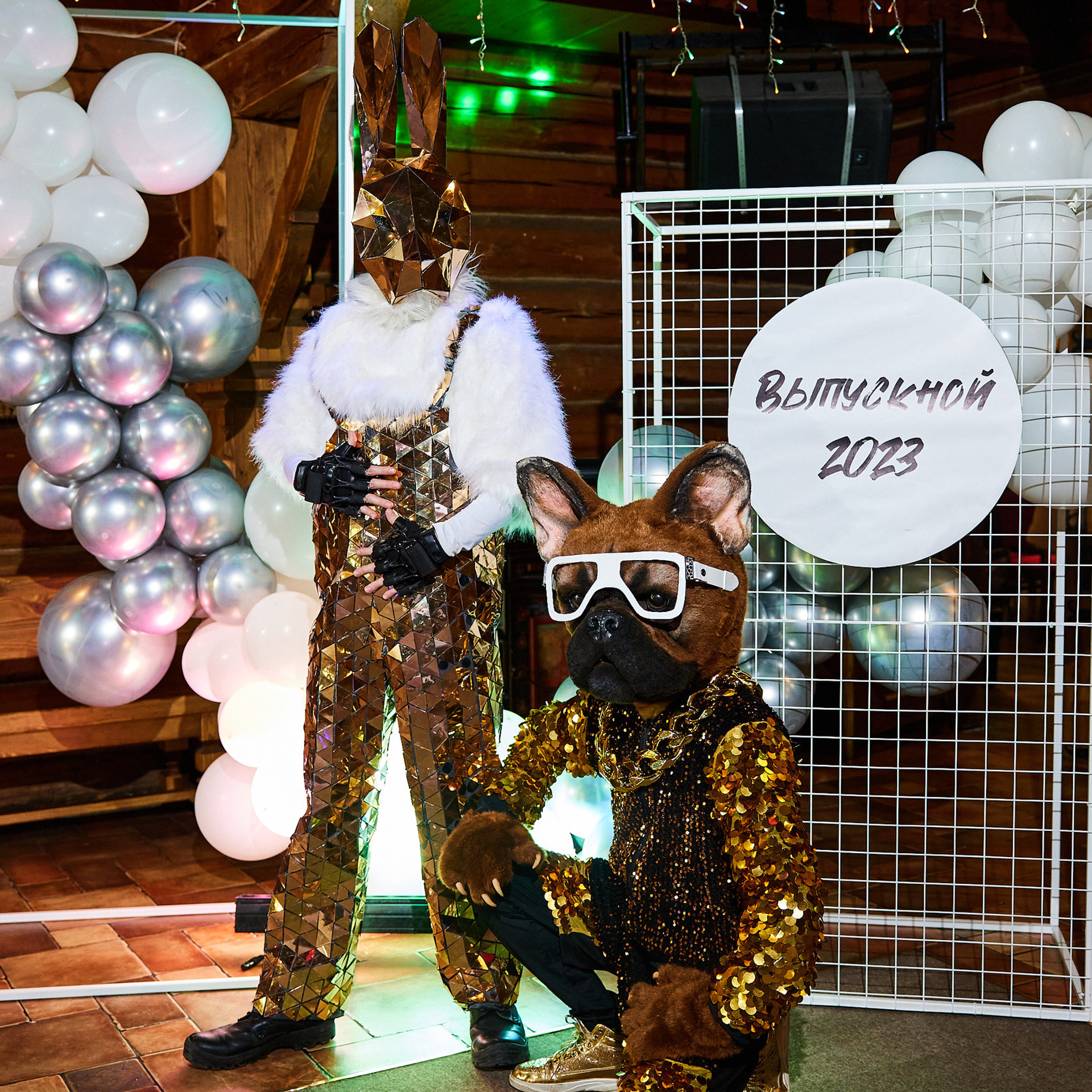 Отзывы. Фотограф во Владимире Борисова Наталья