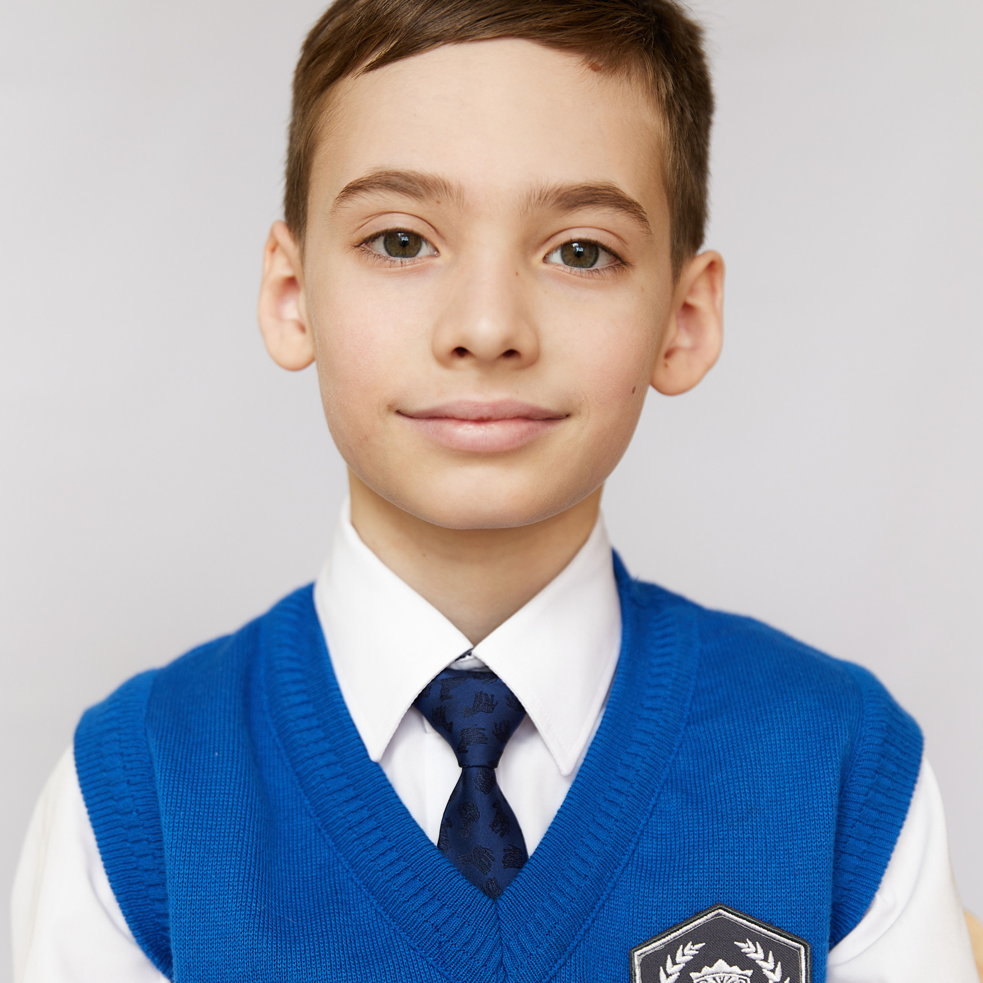 Отзывы. Фотограф во Владимире Борисова Наталья