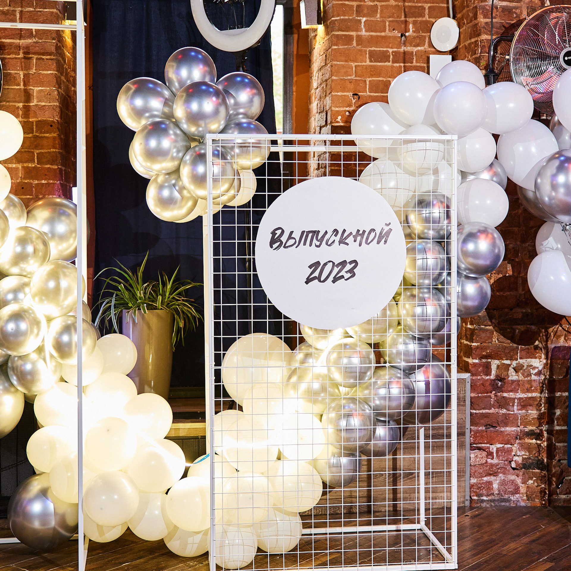 Отзывы. Фотограф во Владимире Борисова Наталья