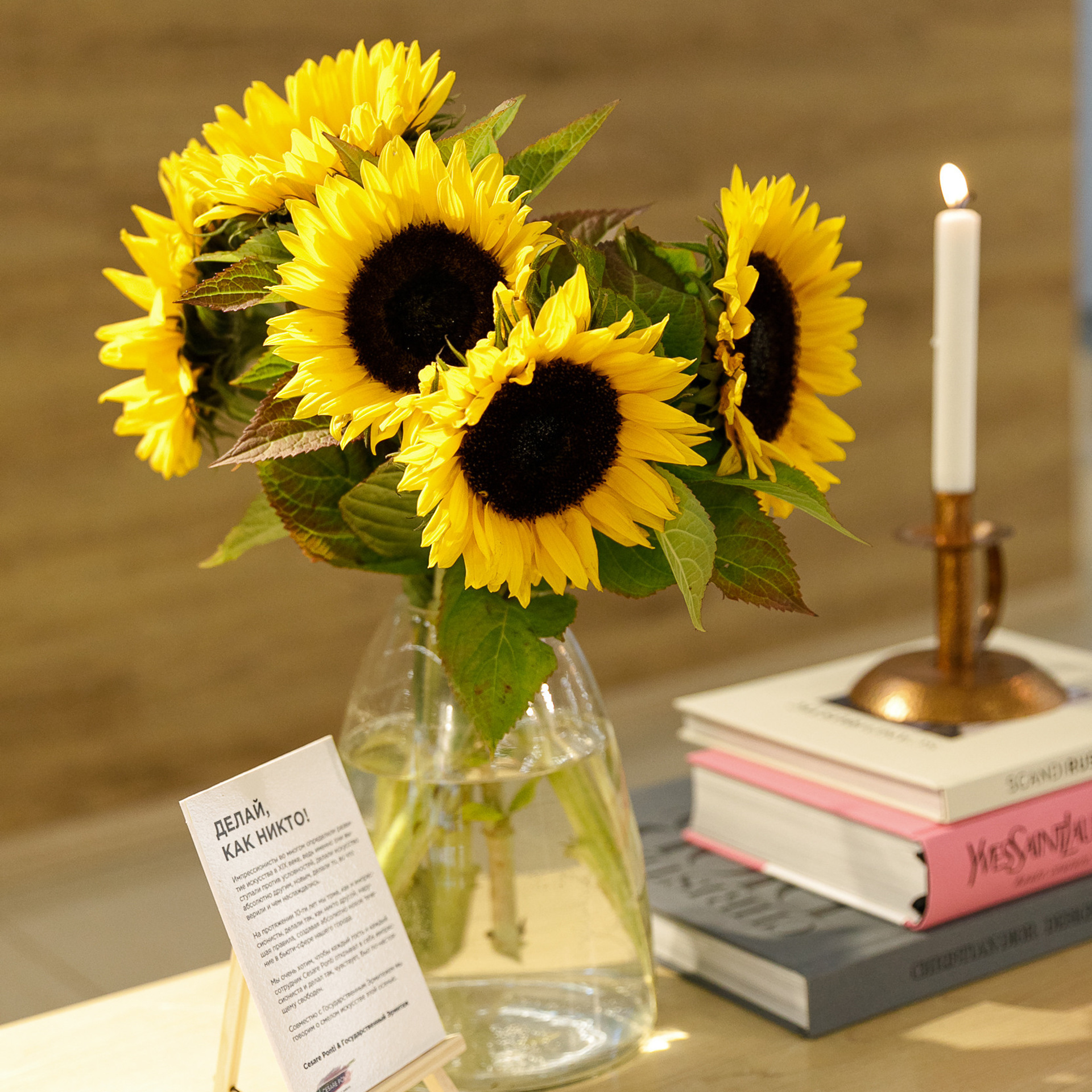 Отзывы. Фотограф во Владимире Борисова Наталья