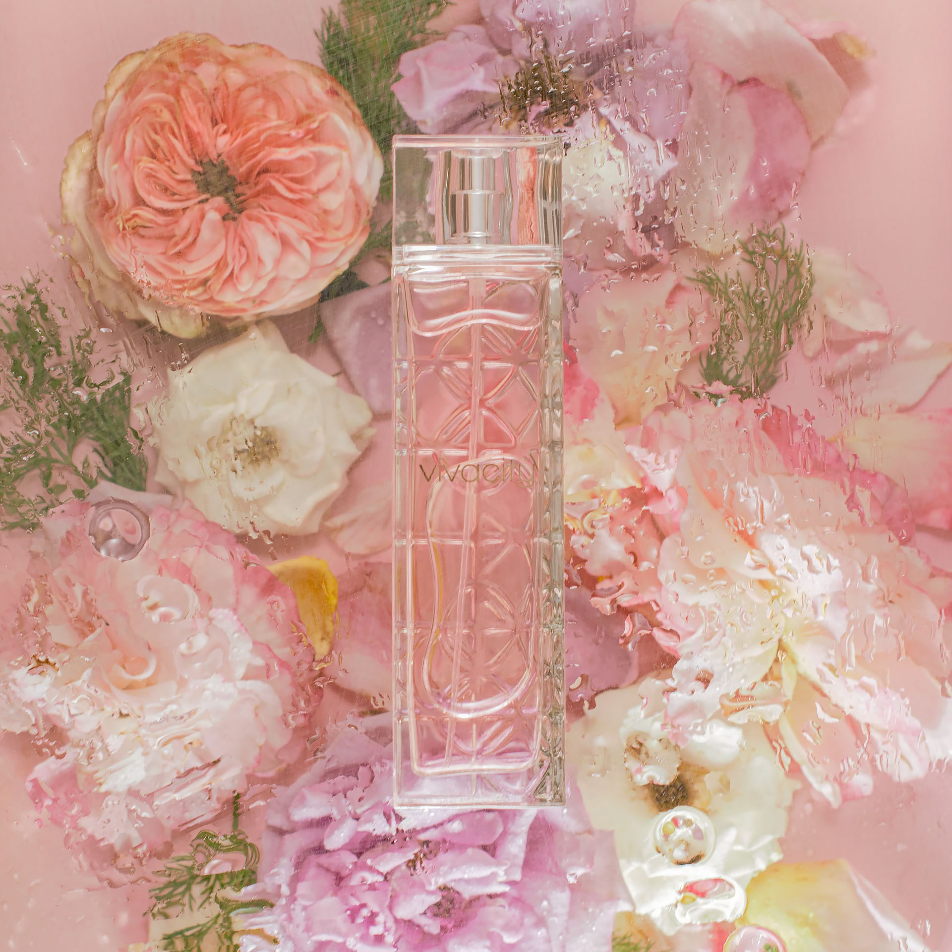 Отзывы. Светлана Афромеева. Предметный фотограф. Волгоград