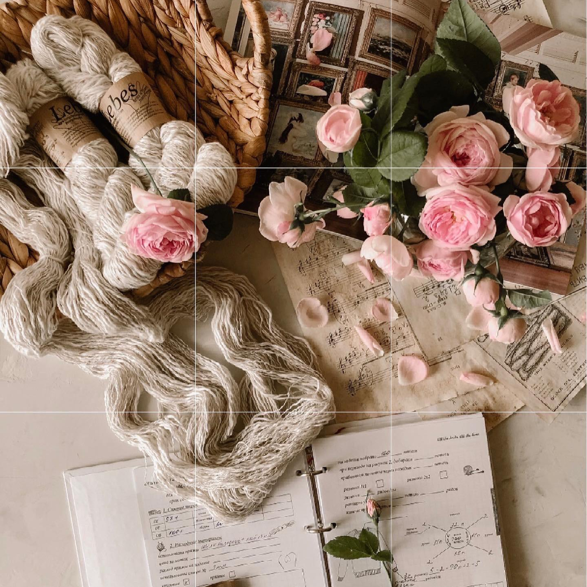 Отзывы. Светлана Афромеева. Предметный фотограф. Волгоград