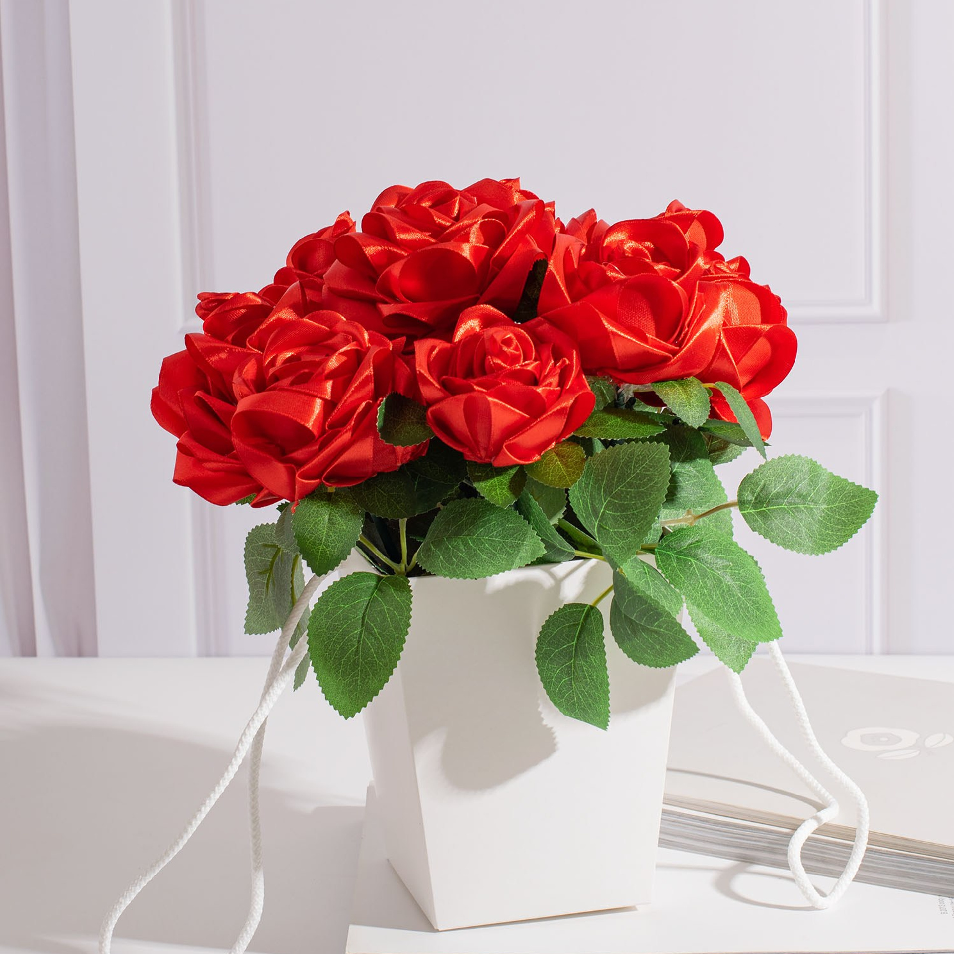 СЪЕМКА НАБОРОВ ДЛЯ ТВОРЧЕСТВА