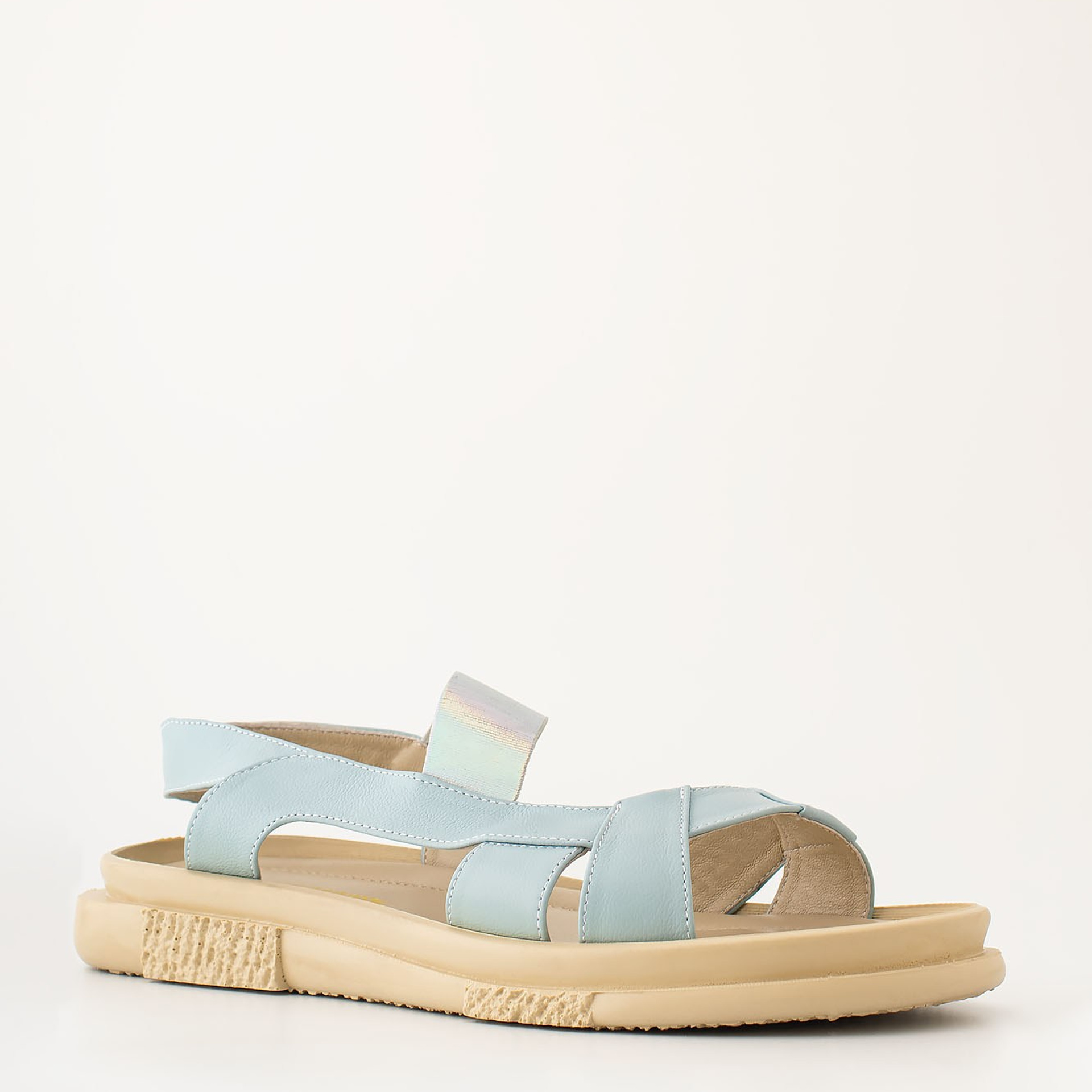 Отзывы. Светлана Афромеева. Предметный фотограф. Волгоград