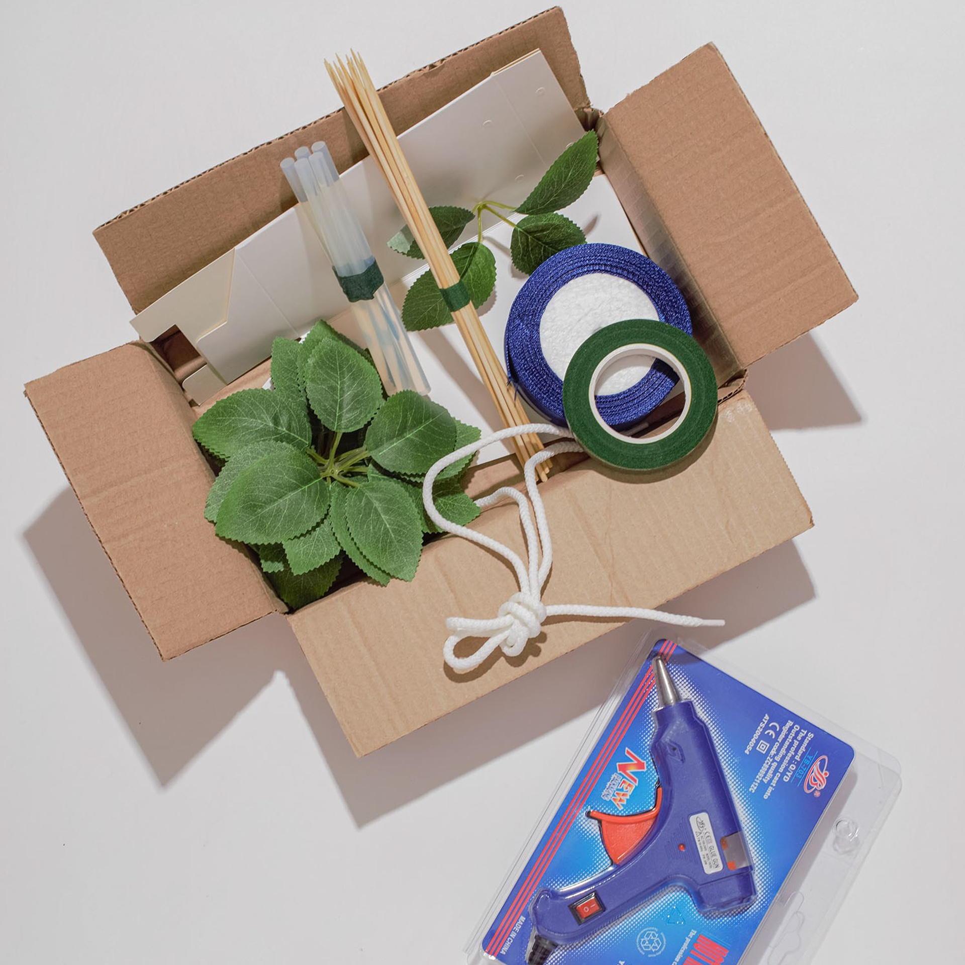 Отзывы. Светлана Афромеева. Предметный фотограф. Волгоград