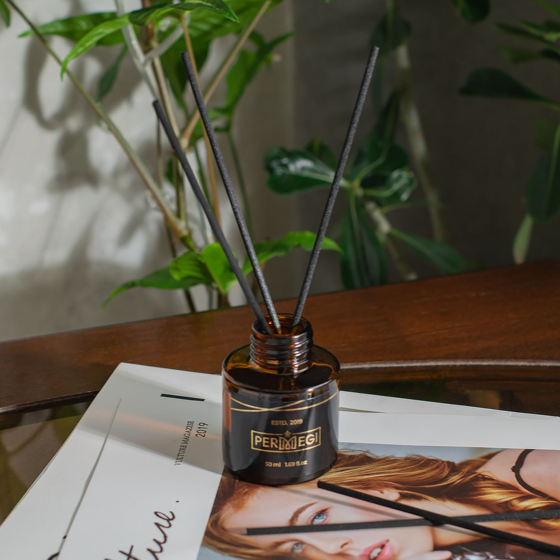 Отзывы. Светлана Афромеева. Предметный фотограф. Волгоград