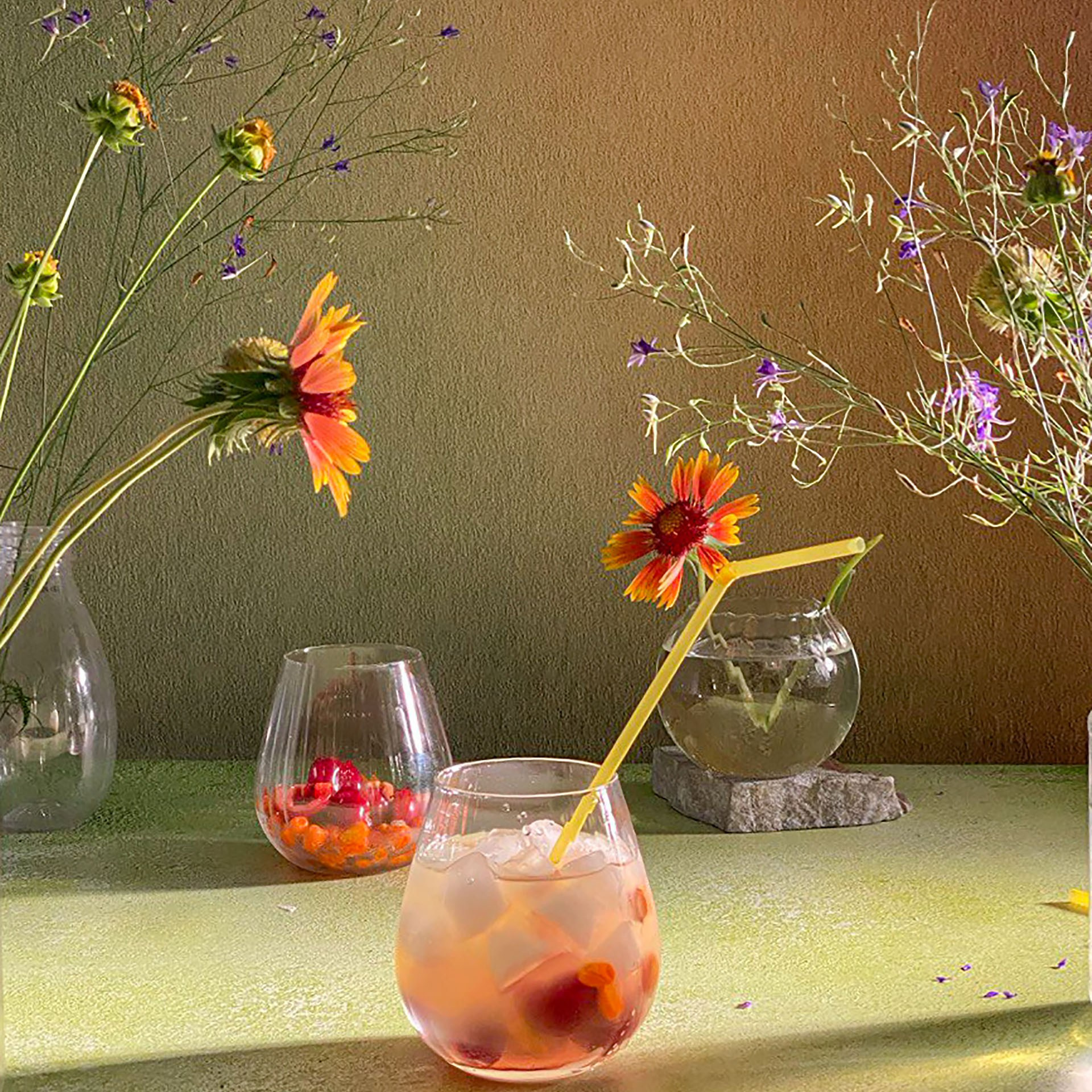 ФУД СЪЕМКА. СЪЕМКА КОФЕ. ЧАЯ. ШОКОЛАДА.