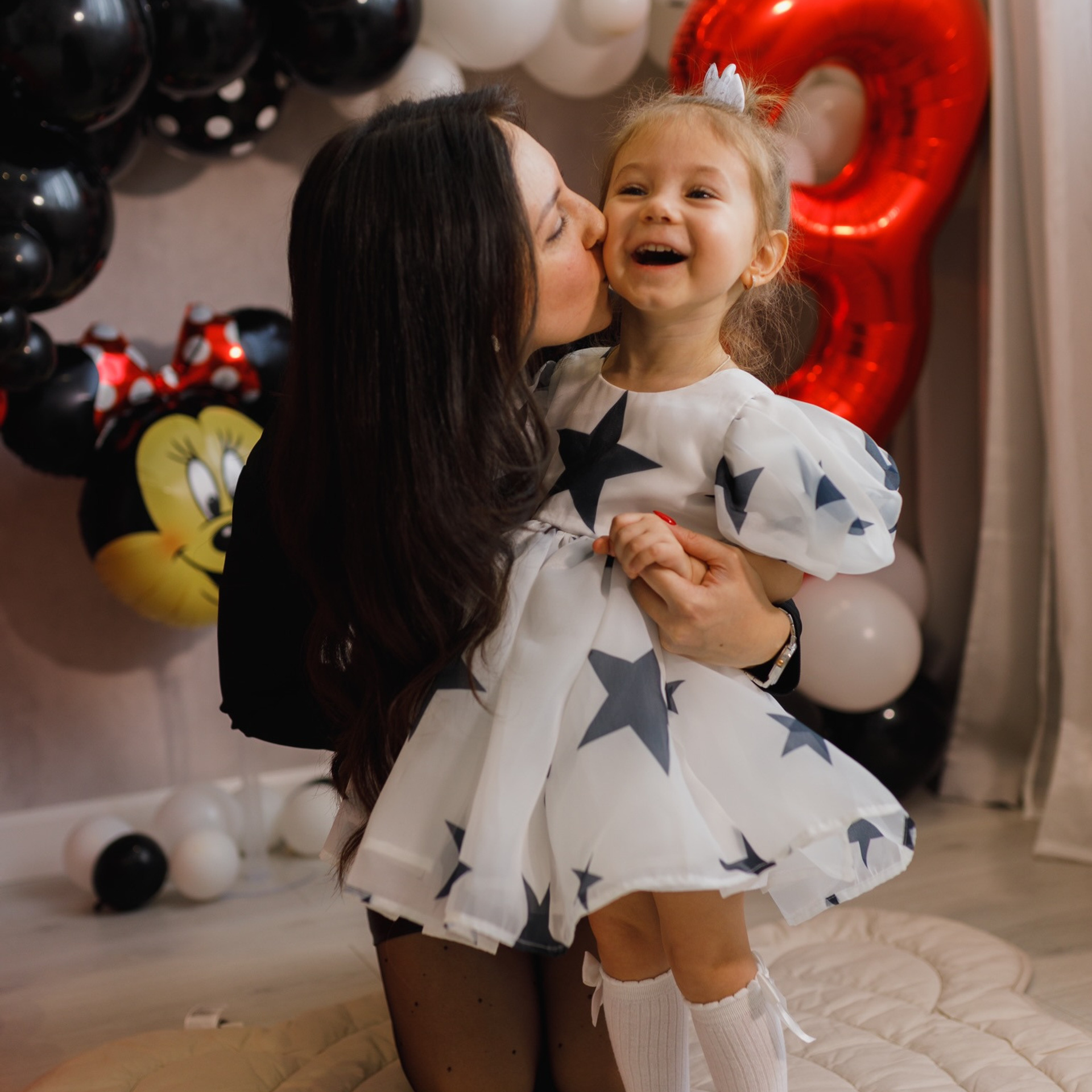 Ваши тёплые слова. Семейный и индивидуальный фотограф в Москве Литинская Екатерина