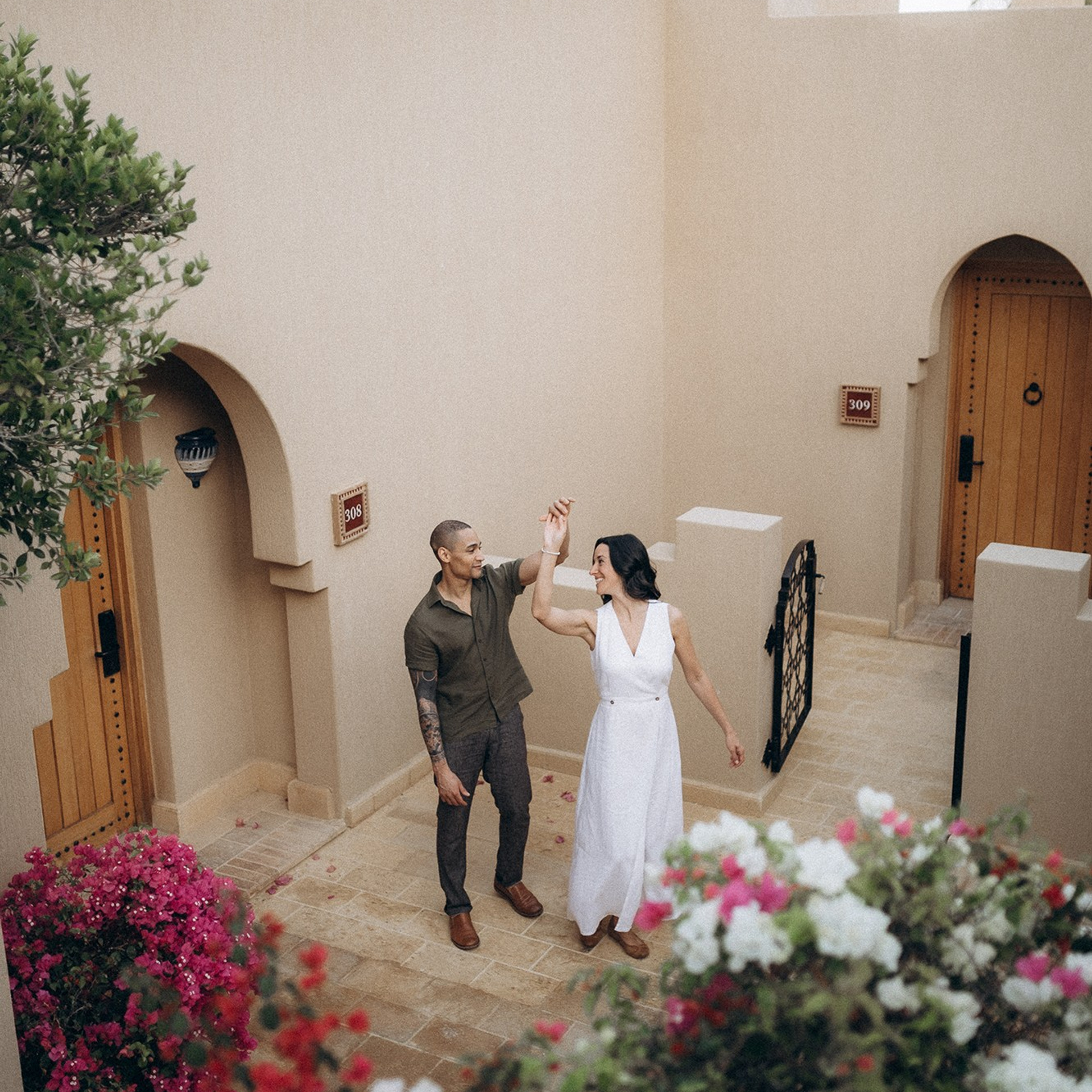 ОТЗЫВЫ. Свадебный и семейный фотограф в Египте Шарм Эль Шейхе Наталья Матлина