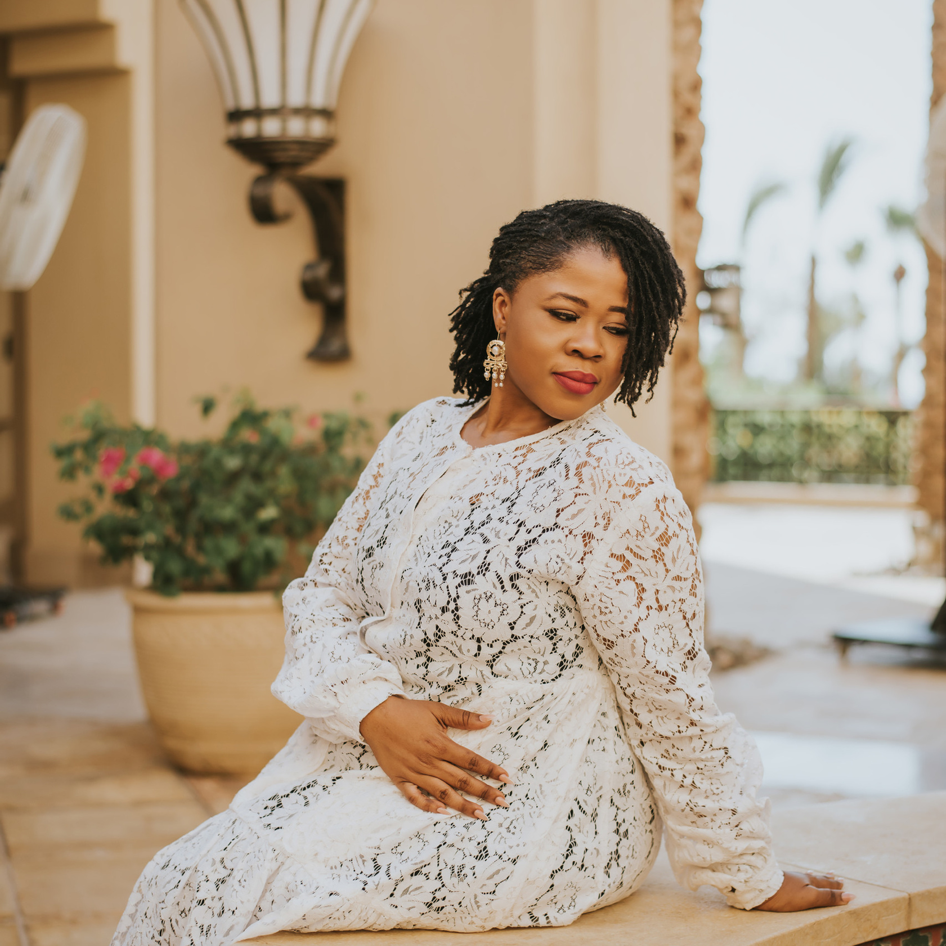 ОТЗЫВЫ. Свадебный и семейный фотограф в Египте Шарм Эль Шейхе Наталья Матлина