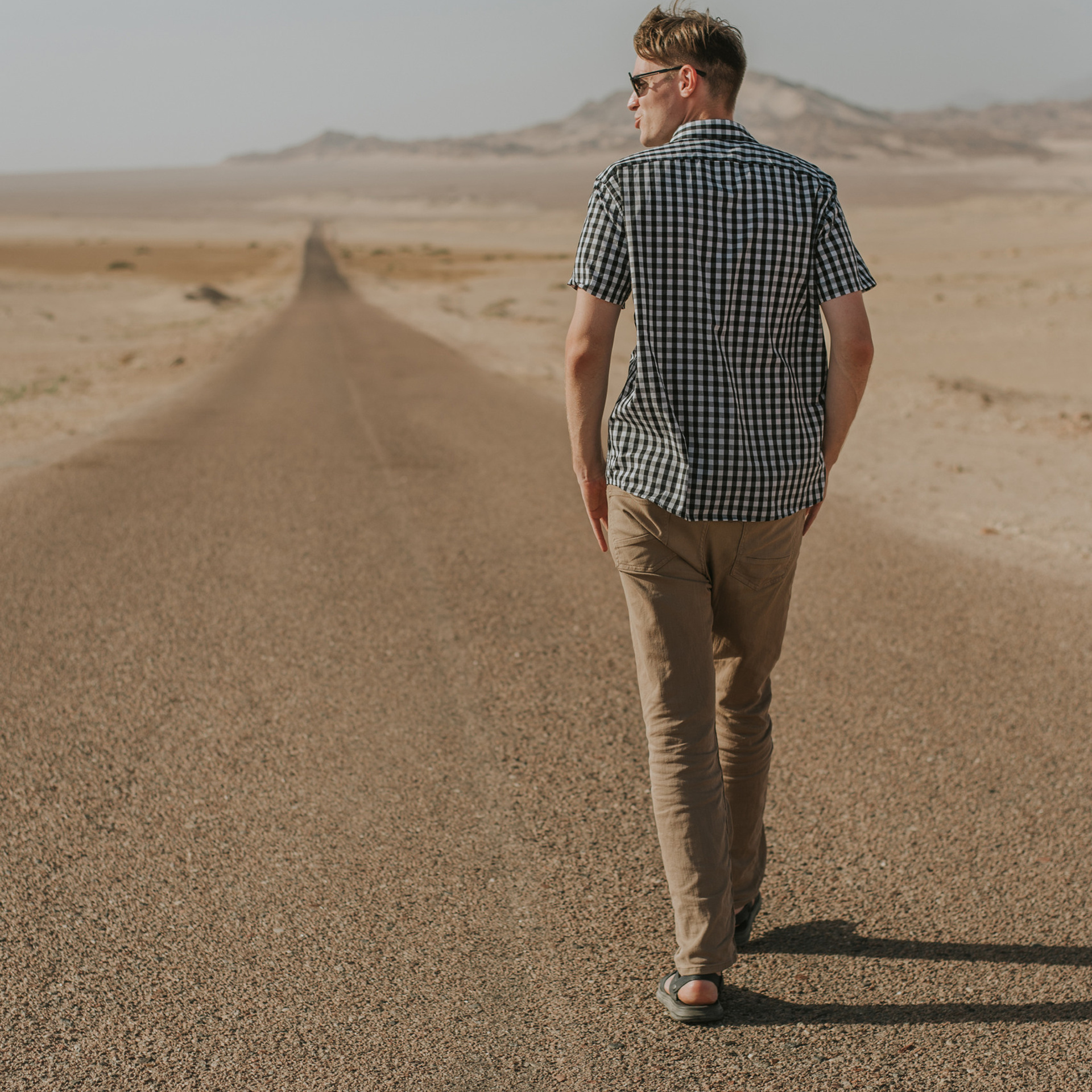 ОТЗЫВЫ. Свадебный и семейный фотограф в Египте Шарм Эль Шейхе Наталья Матлина