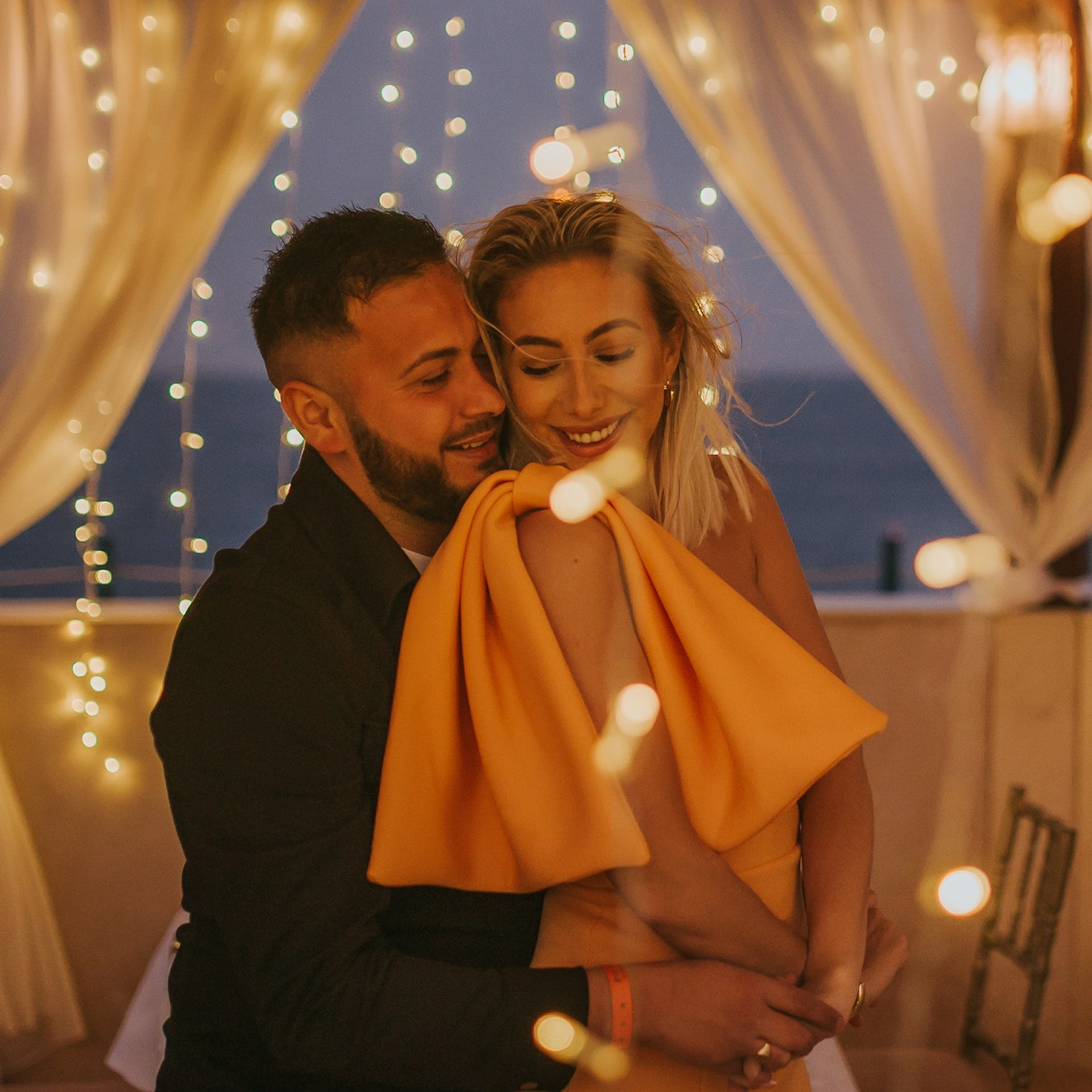 ОТЗЫВЫ. Свадебный и семейный фотограф в Египте Шарм Эль Шейхе Наталья Матлина