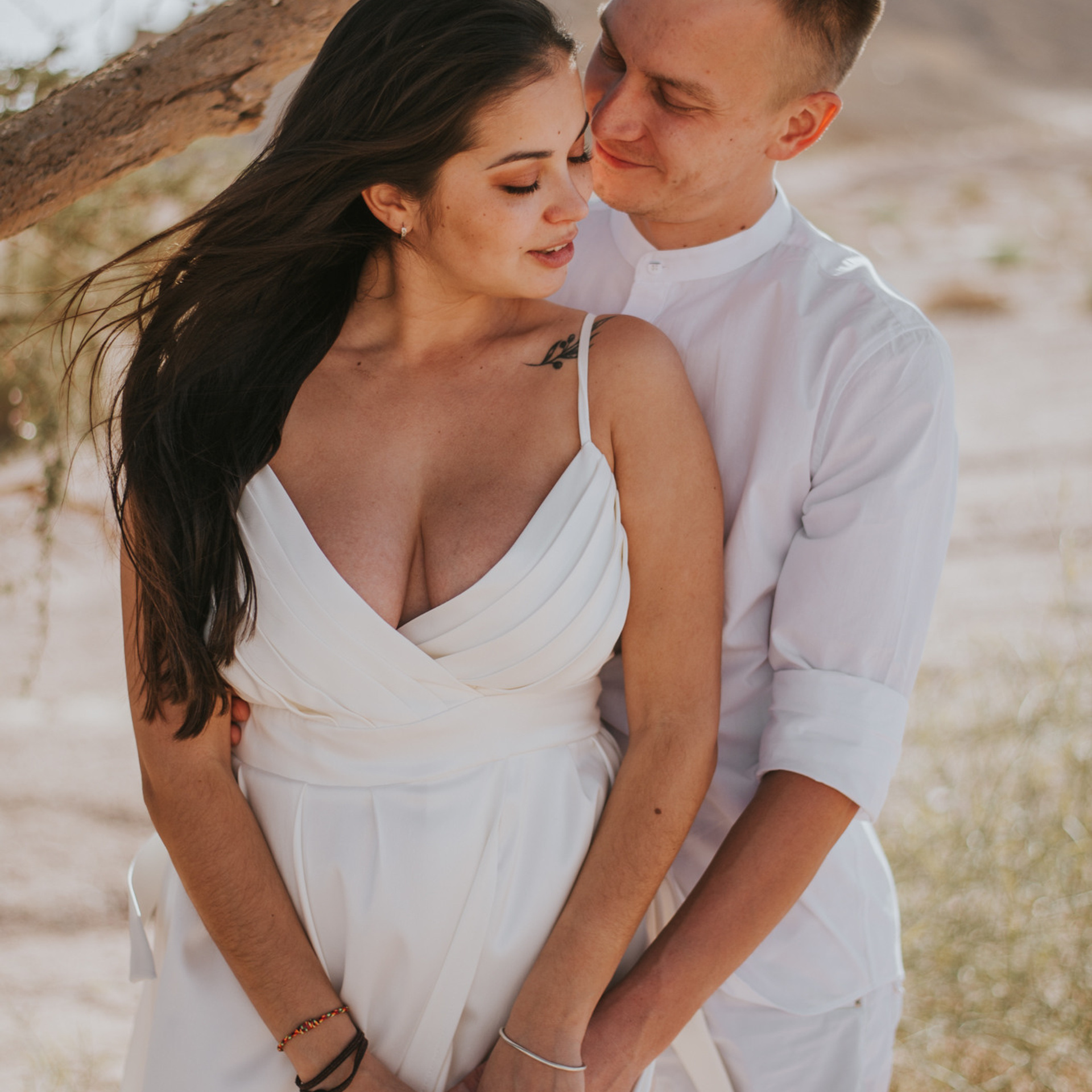 ОТЗЫВЫ. Свадебный и семейный фотограф в Египте Шарм Эль Шейхе Наталья Матлина