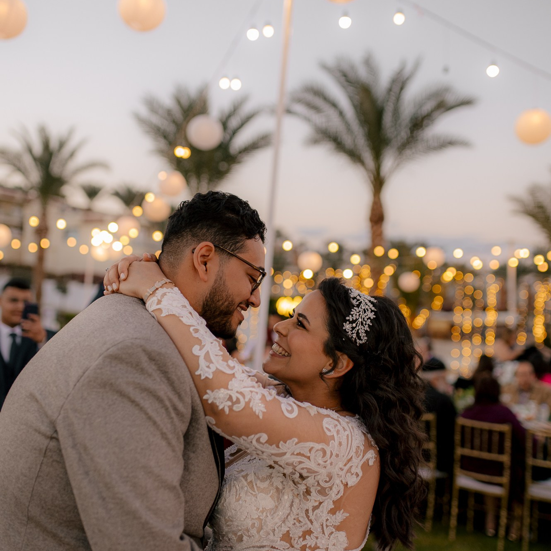 ОТЗЫВЫ. Свадебный и семейный фотограф в Египте Шарм Эль Шейхе Наталья Матлина
